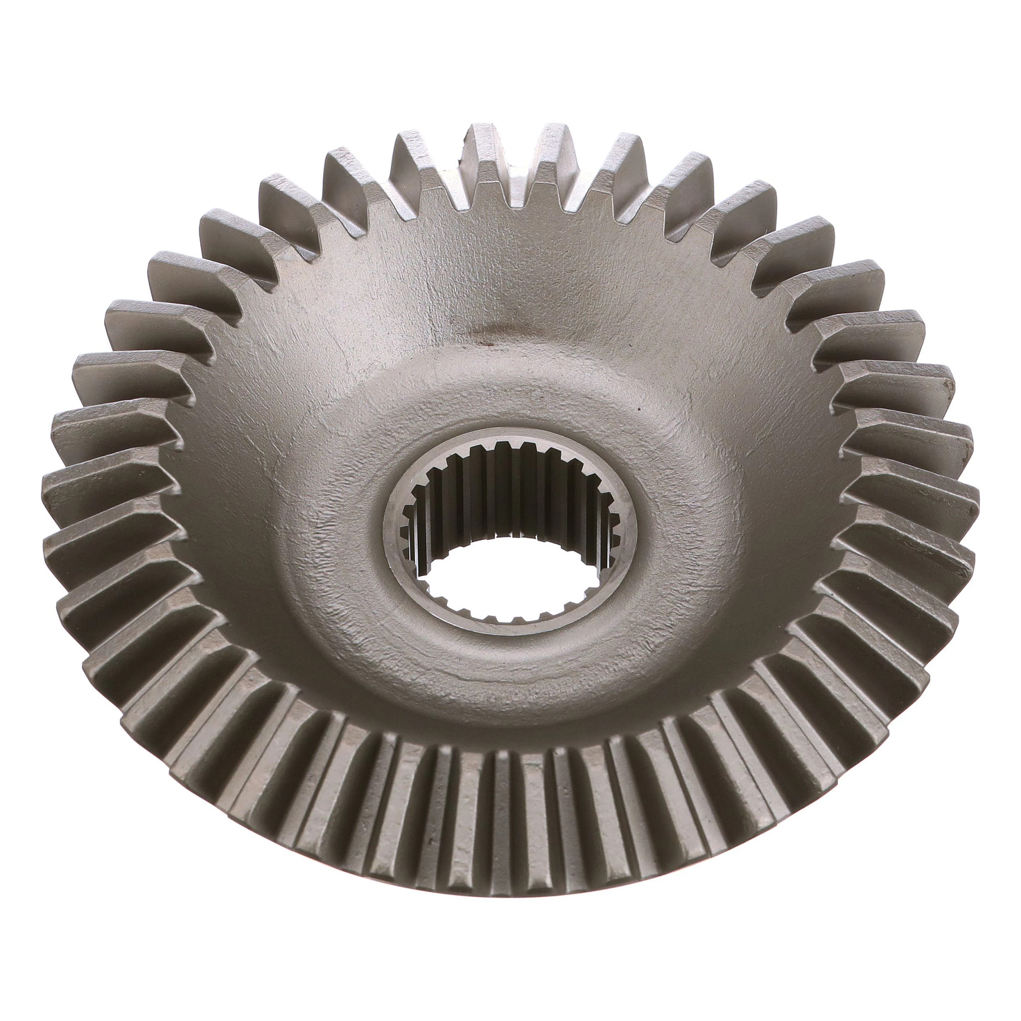 Final Reduction Gears, W/fwd | New Holland Agriculture | MyCNH US Store