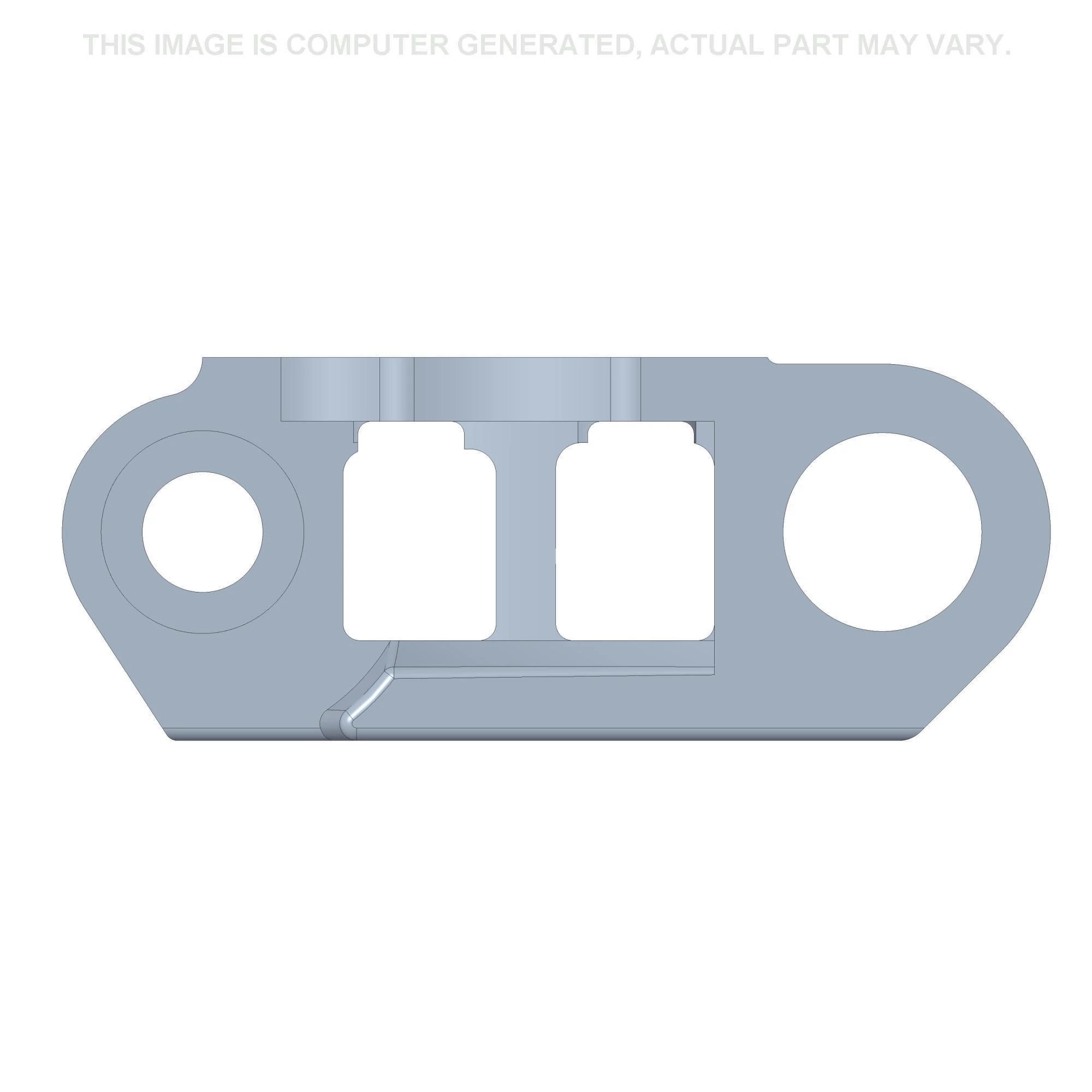 LINK | DEFAULT | CA | EN