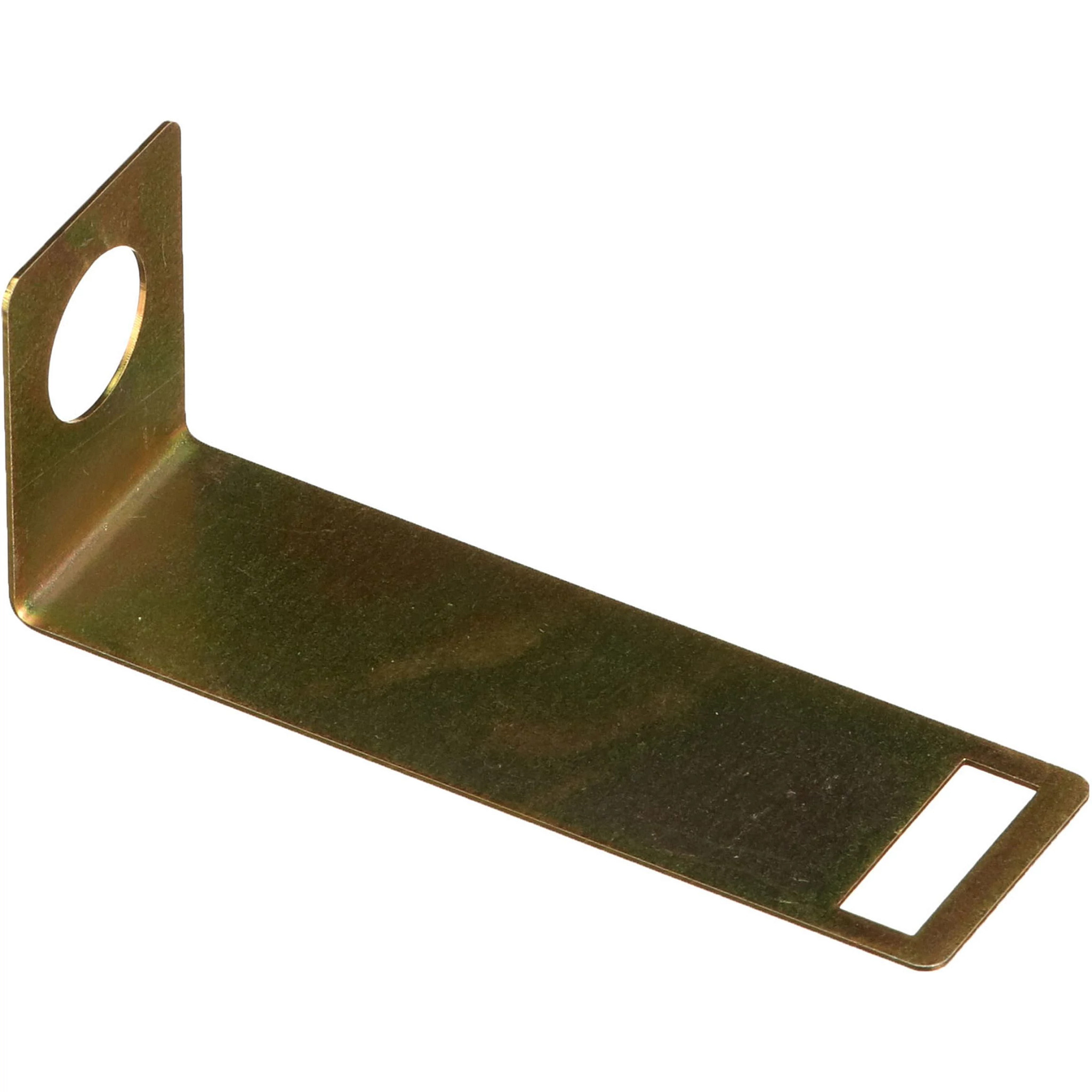 BRACKET | DEFAULT | IE | EN