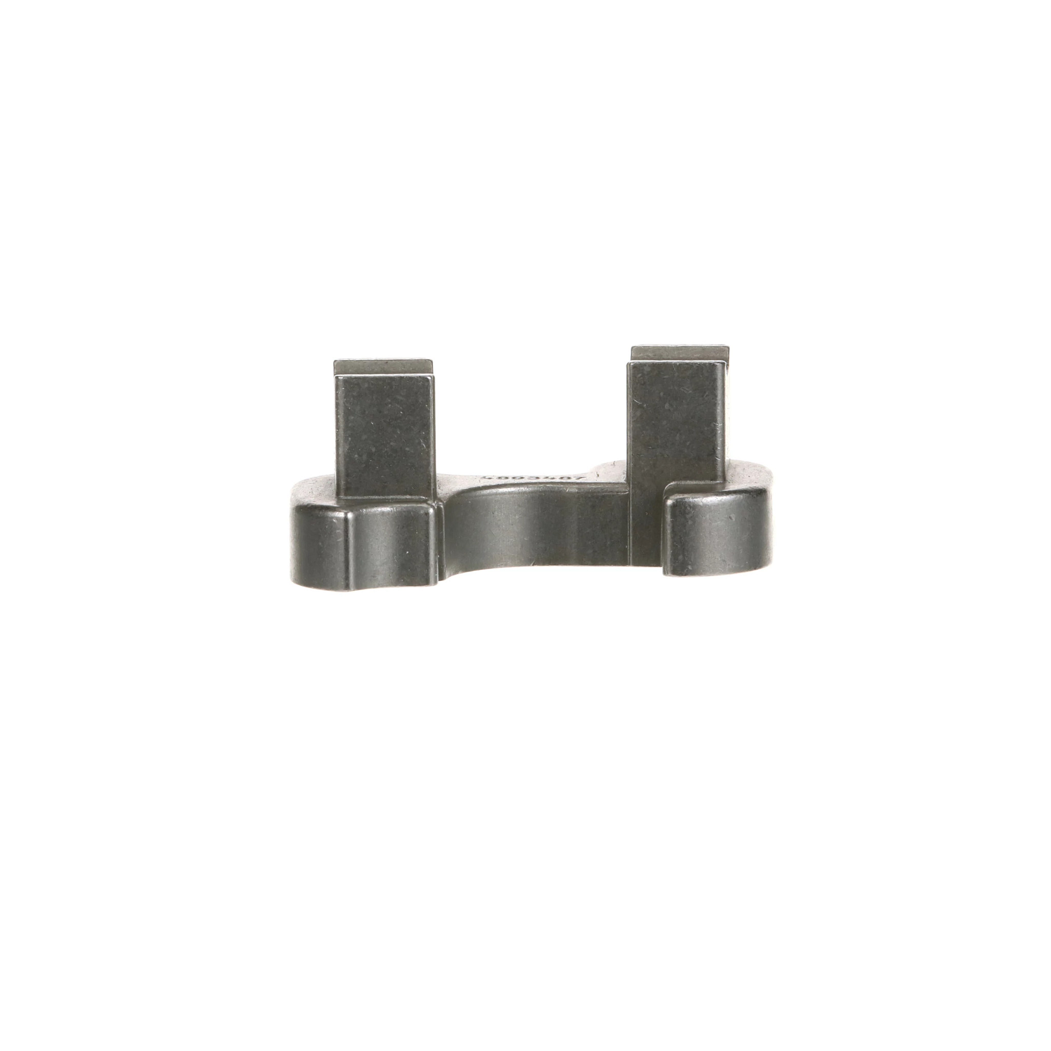 SUPORTE | CASECE | BR | PT