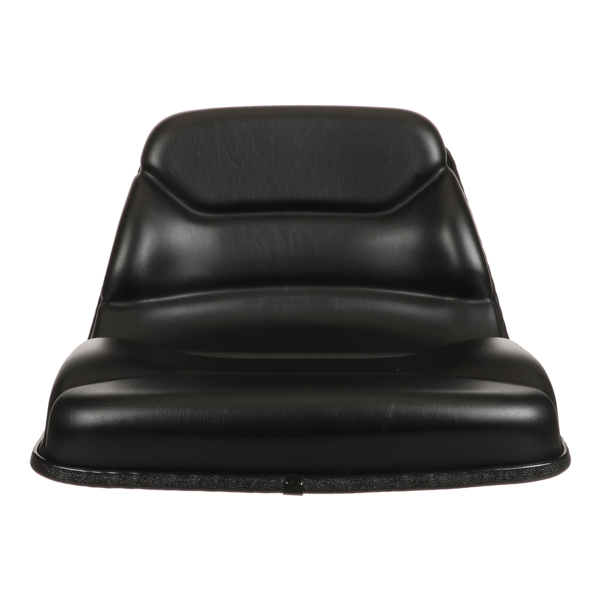 SEAT BACK | NEWHOLLANDAG | IE | EN