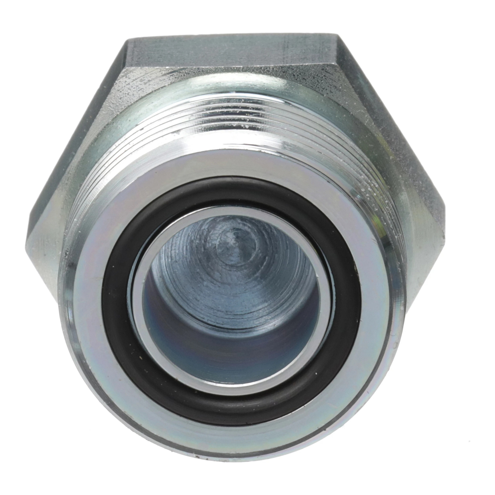 TAPÓN HEXAGONAL | CASECE | SA | ES