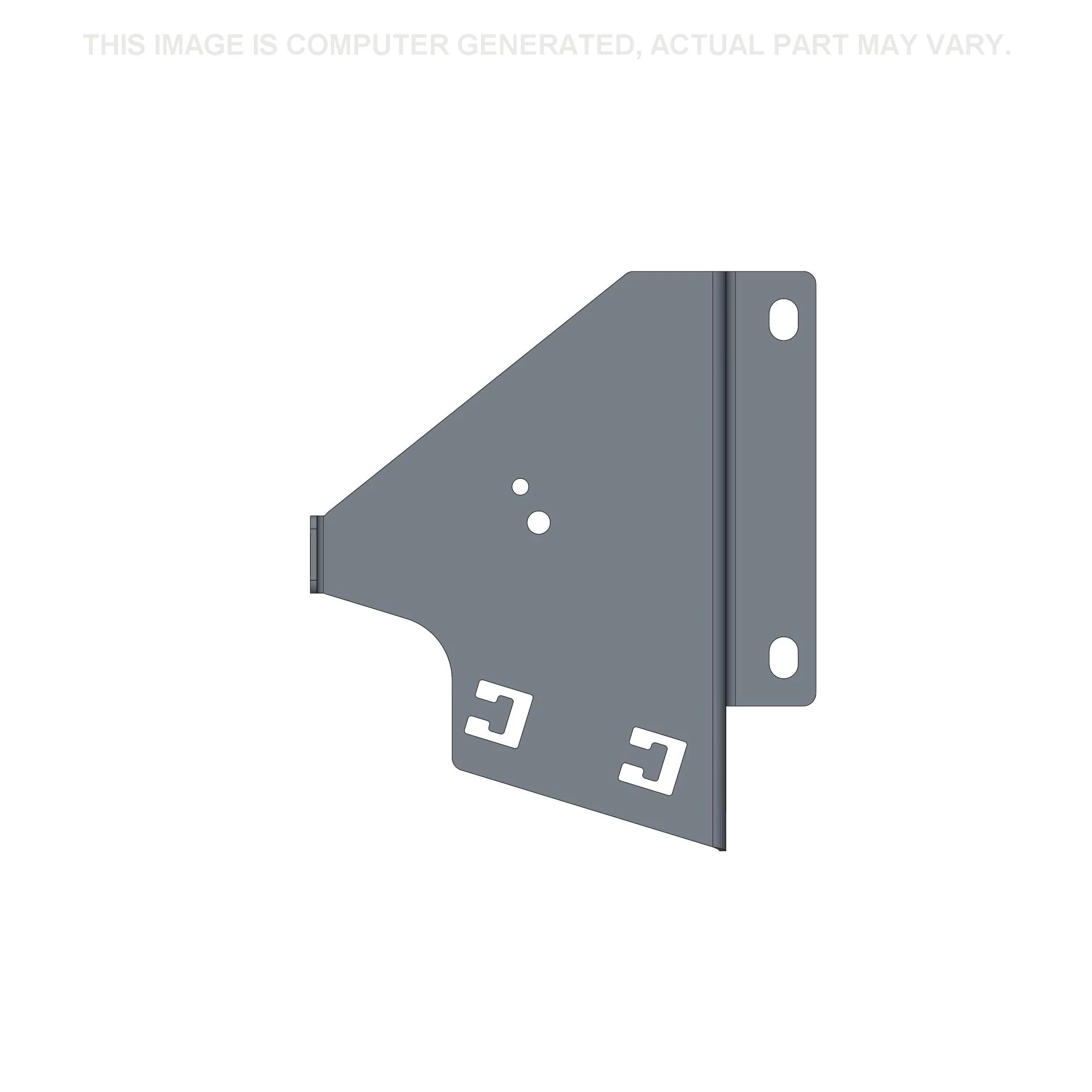 STEUN | NEWHOLLANDCE | EU | NL