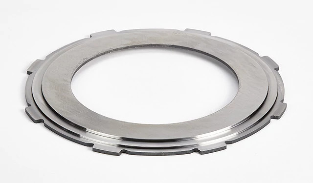 Disc | CASEIH | CA | EN