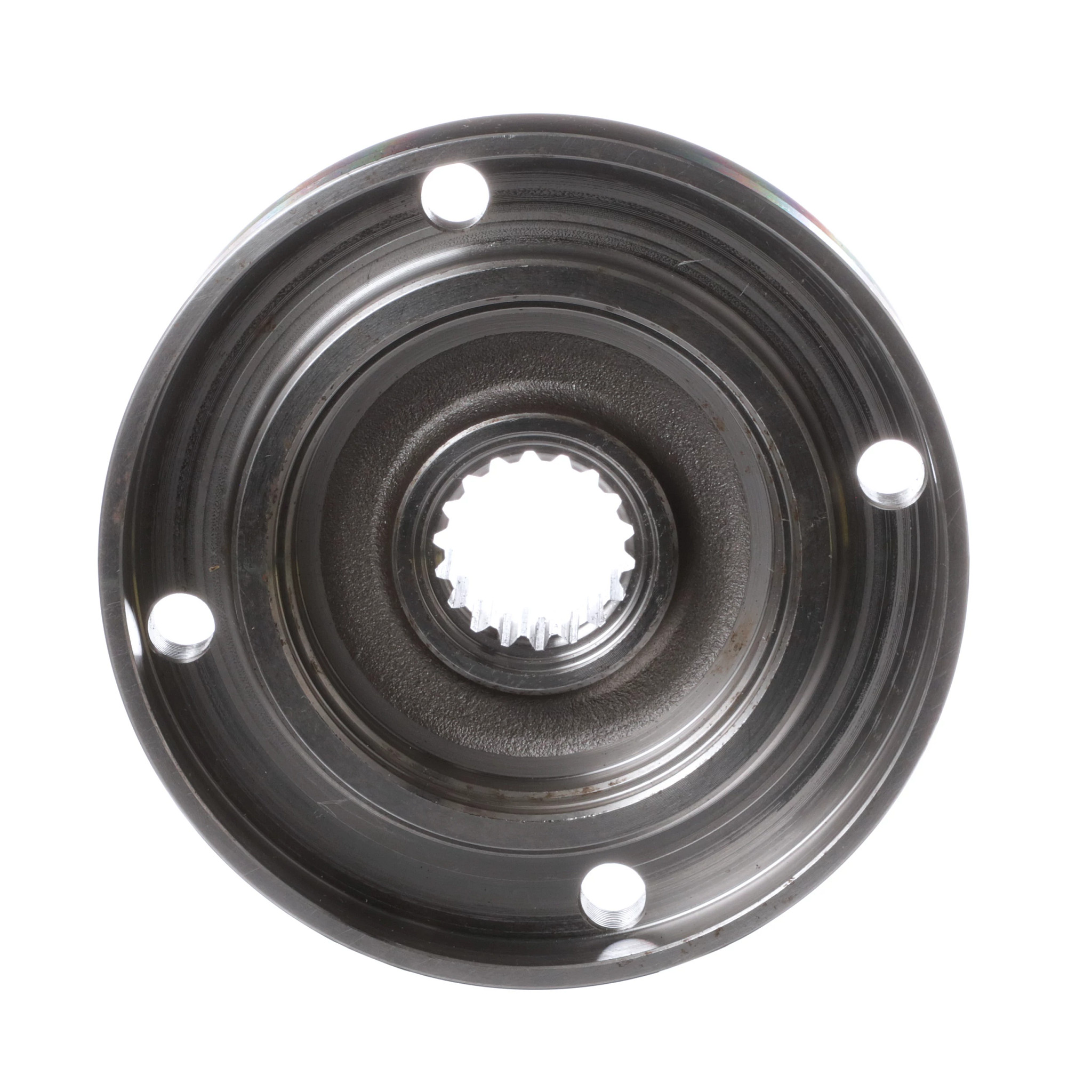 FLANGE | CASEIH | AU | EN