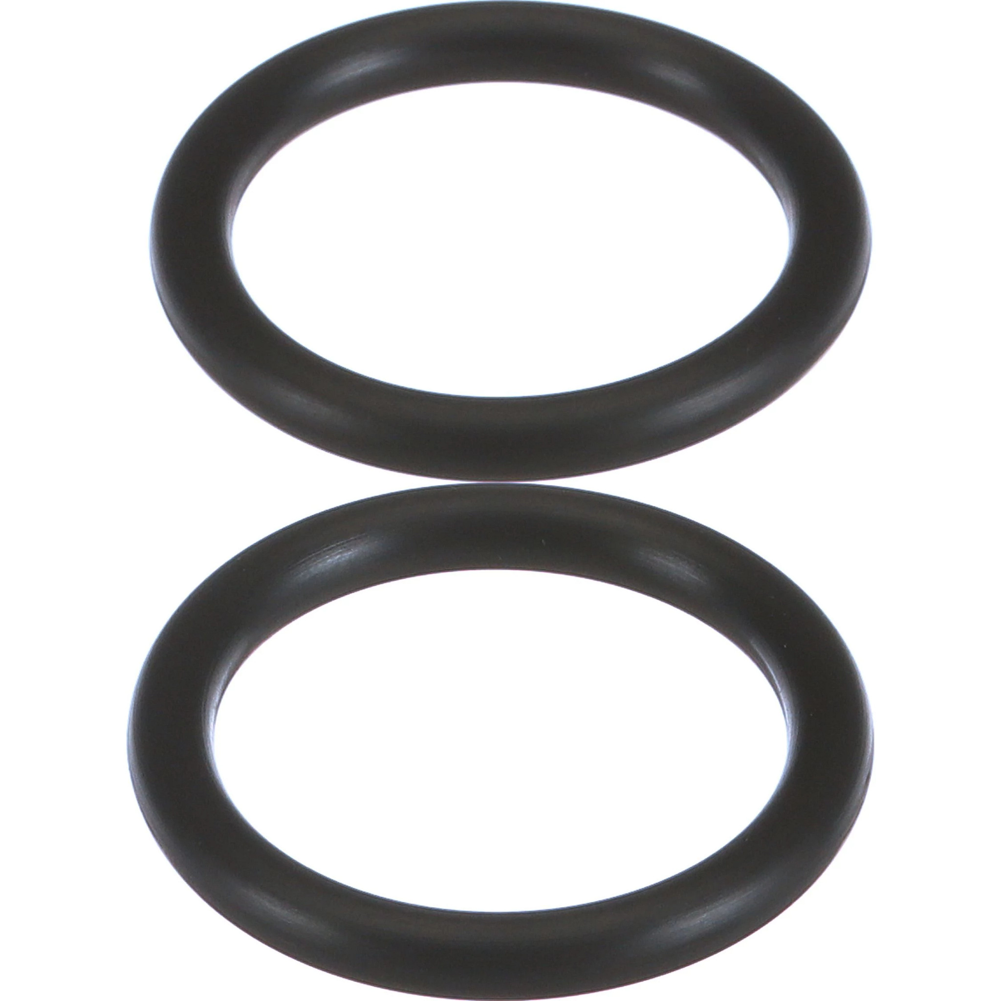 O-RING | DEFAULT | EU | EN