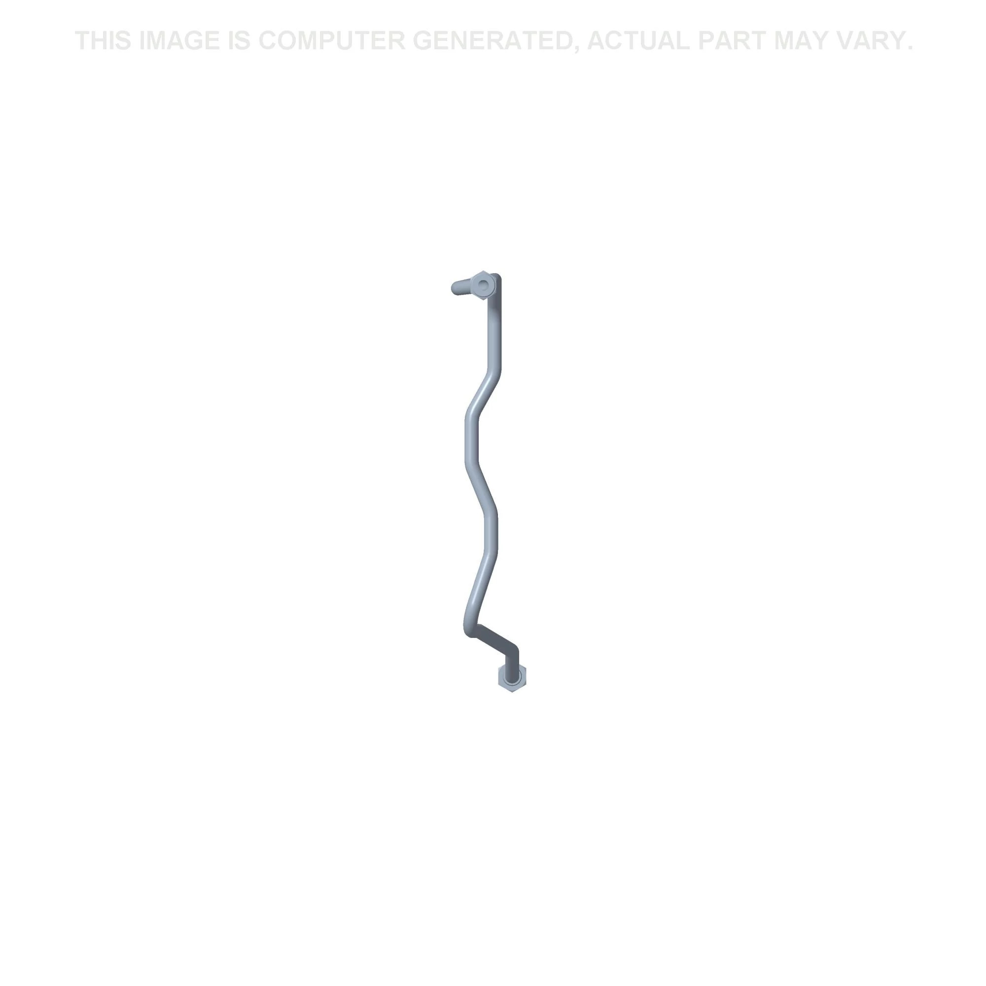 PIPE | NEWHOLLANDAG | EU | EN