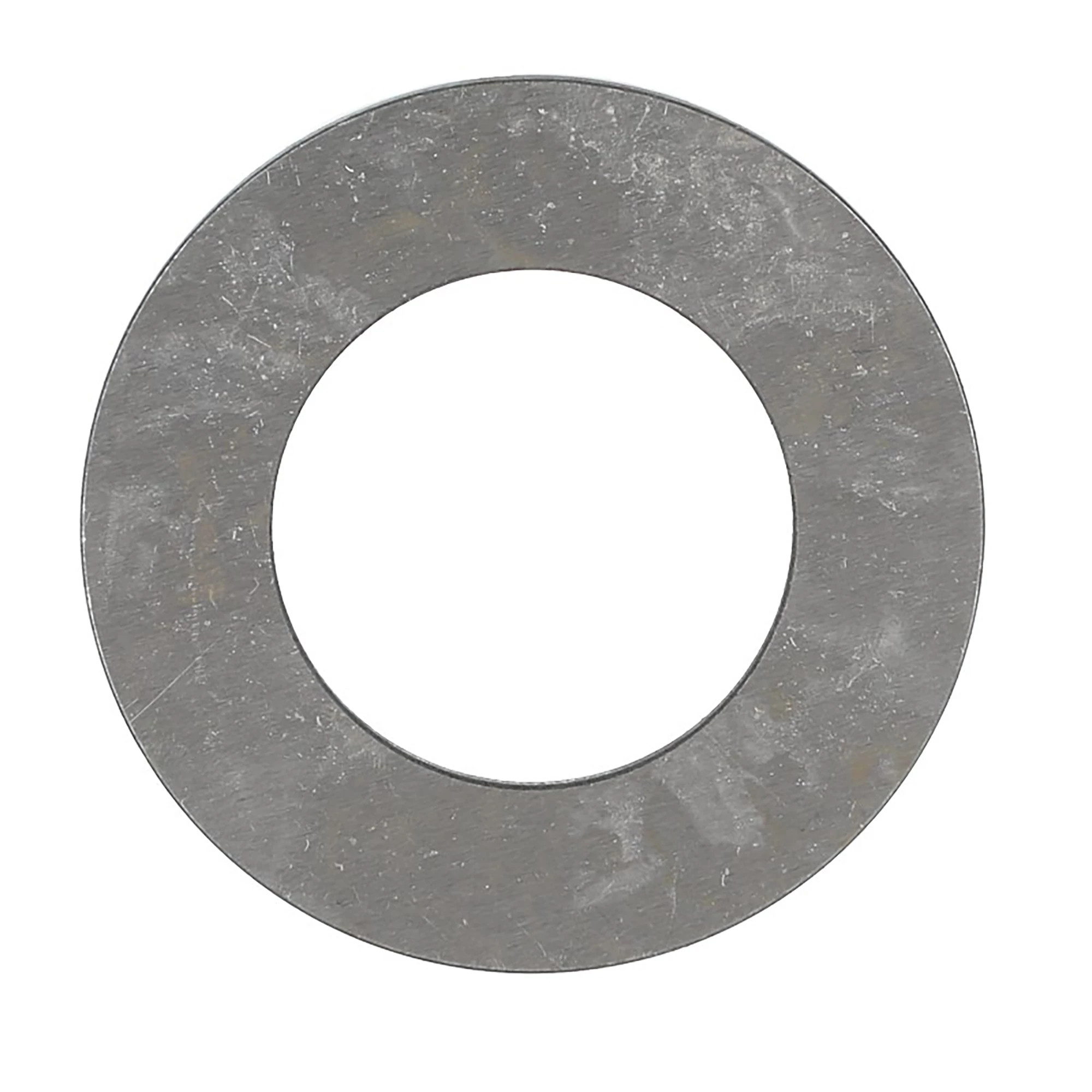 Washer | NEWHOLLANDAG | US | EN
