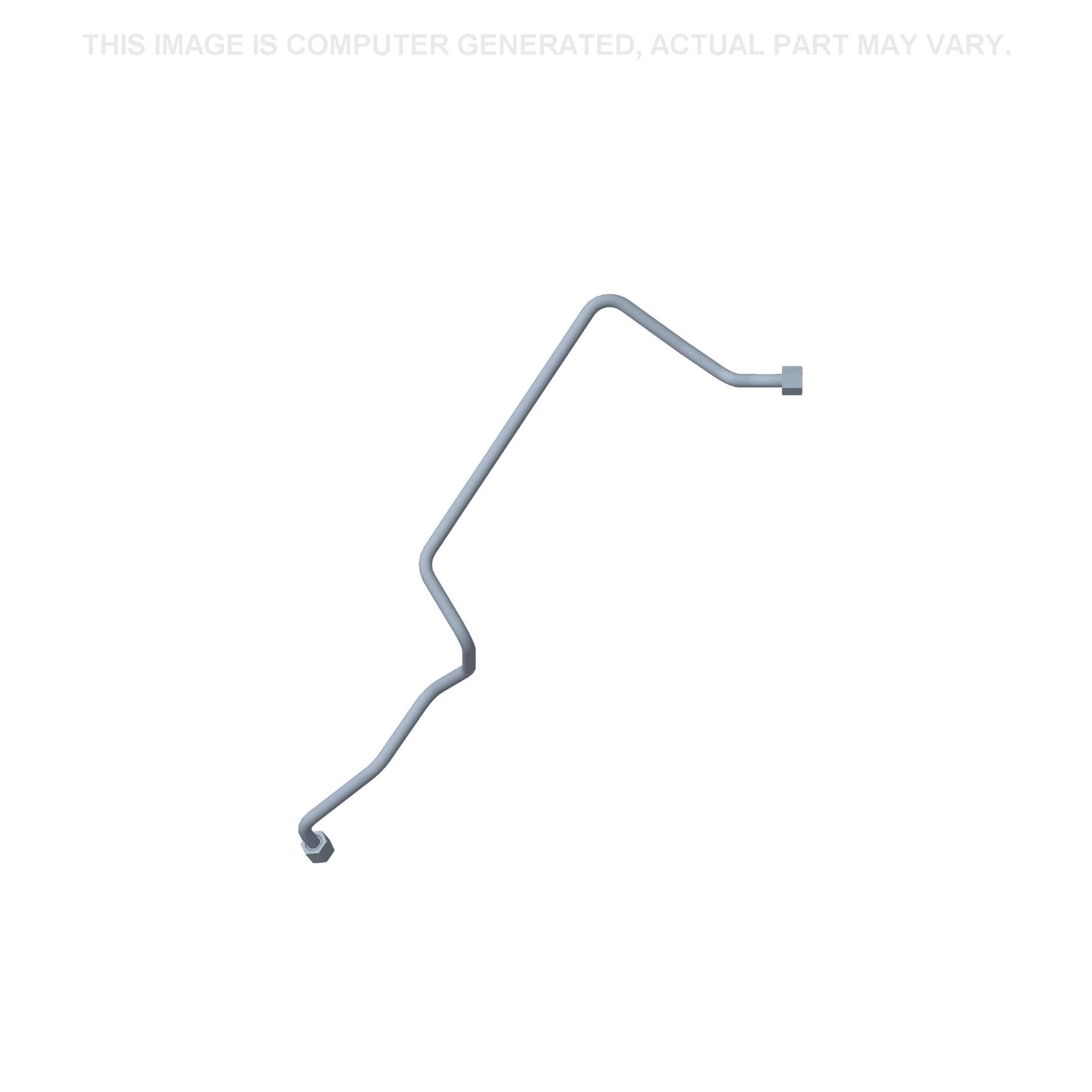 TUBO IDRAULICO | CASEIH | EU | ES