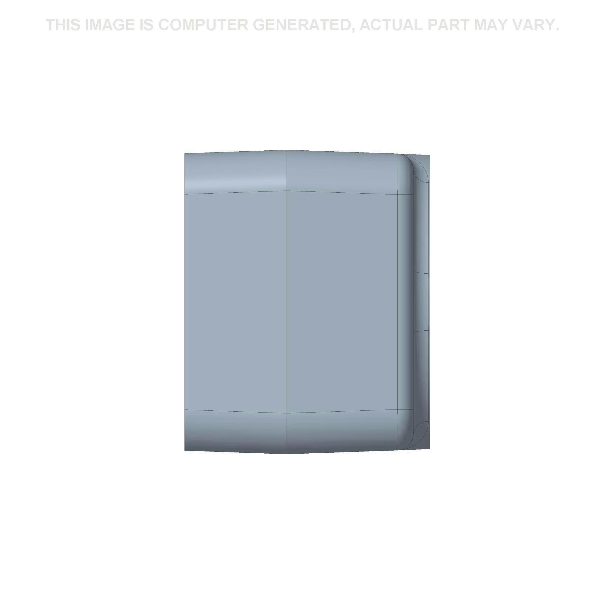 CONECTOR HIDRÁUL | NEWHOLLANDCE | EU | PT