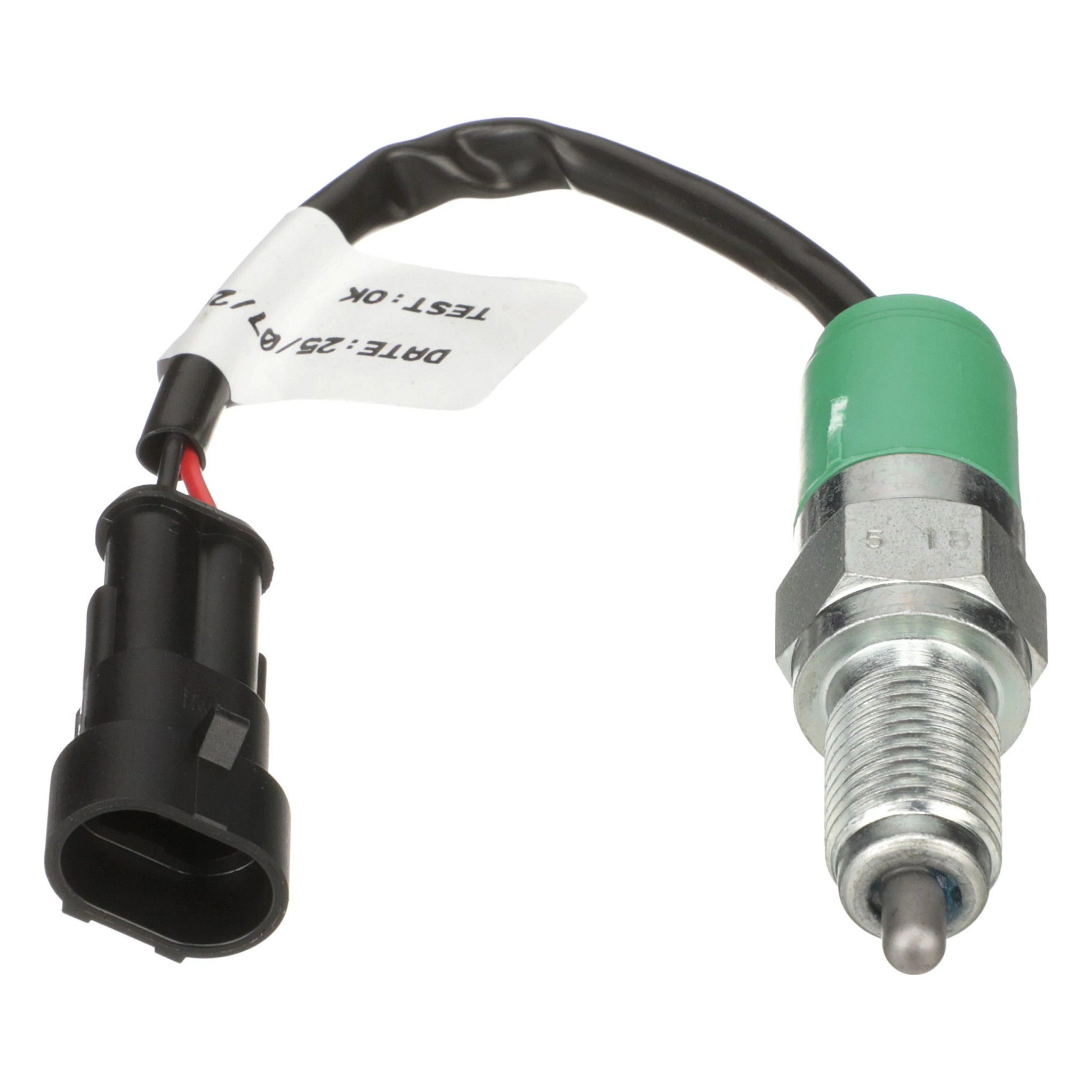 SWITCH | CASEIH | ANZ | EN