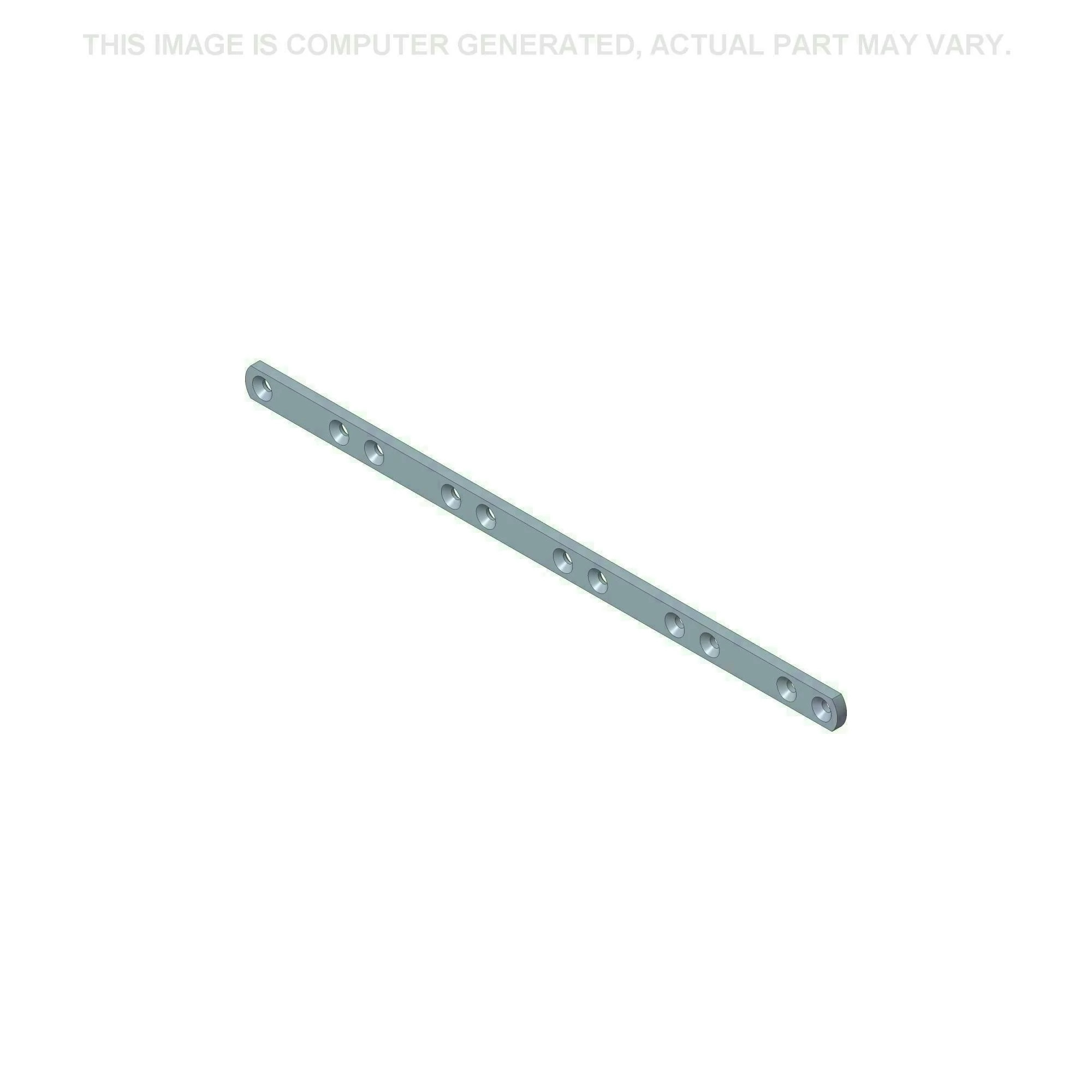 KNIFE BACK | DEFAULT | AMEA | EN