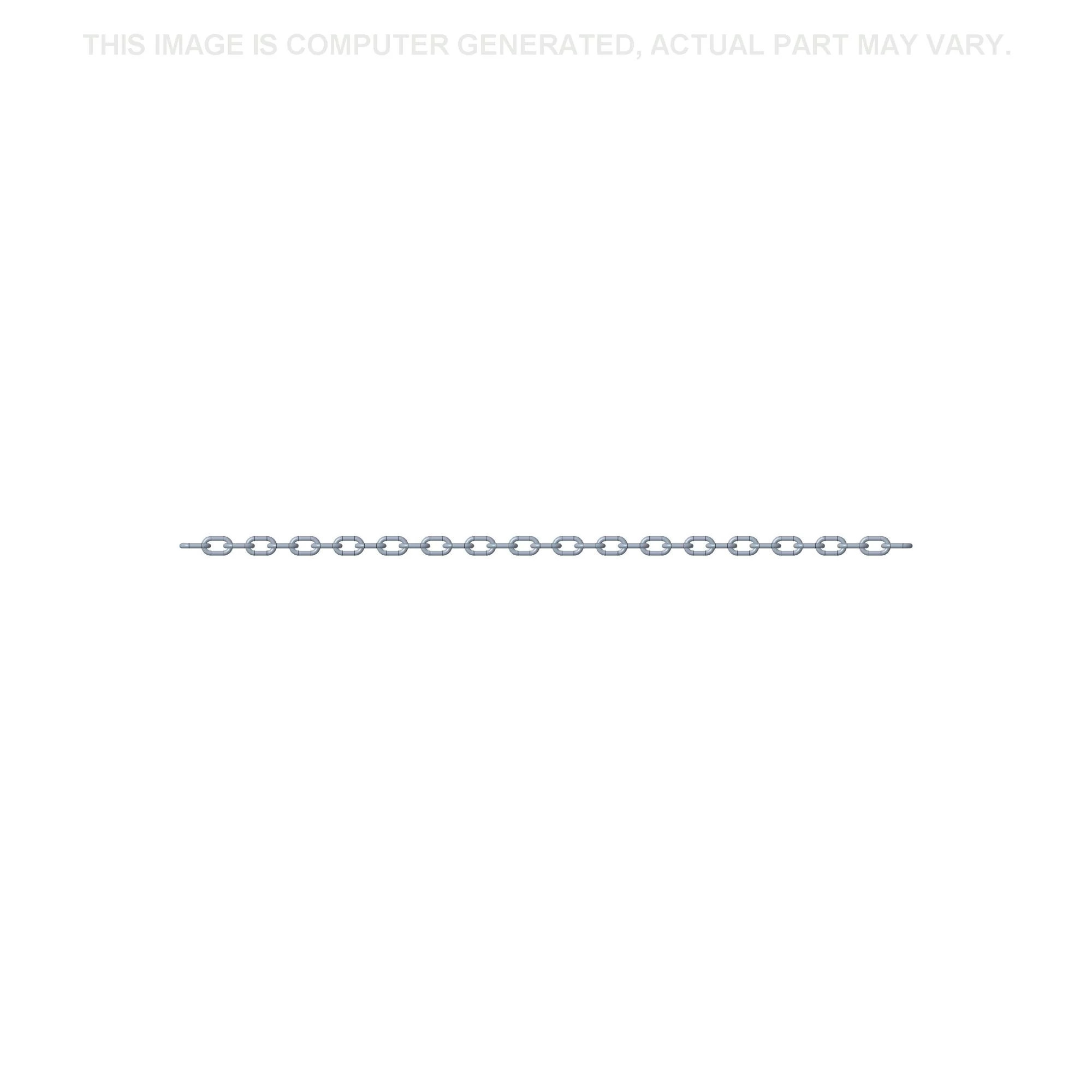 CHAIN | CASECE | EU | EN