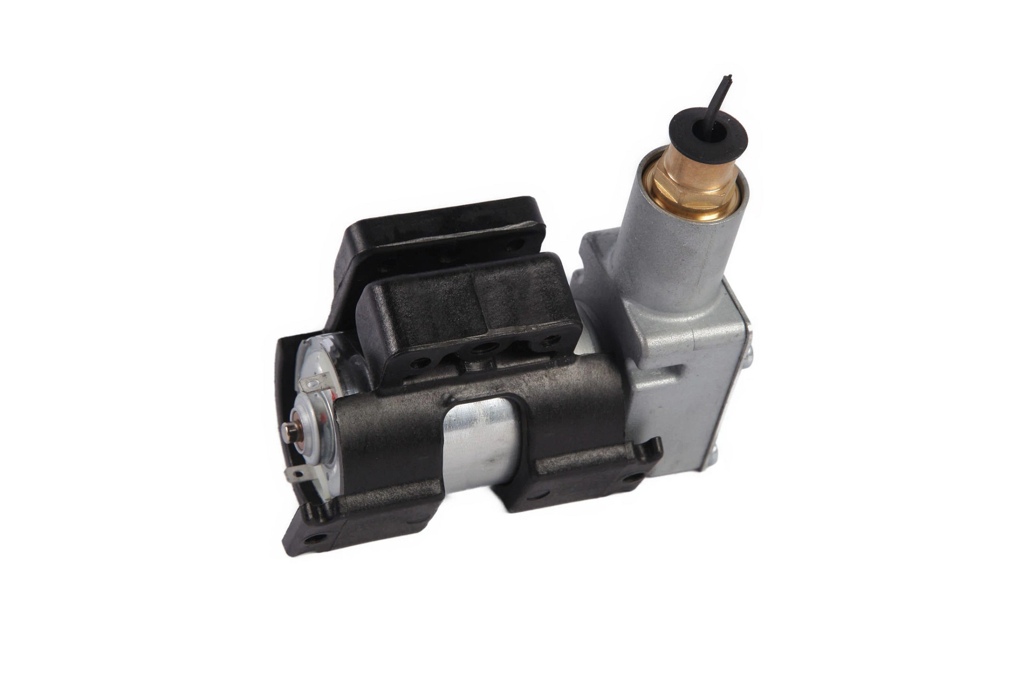 KIT DE SERVICIO | NEWHOLLANDAG | ES | ES