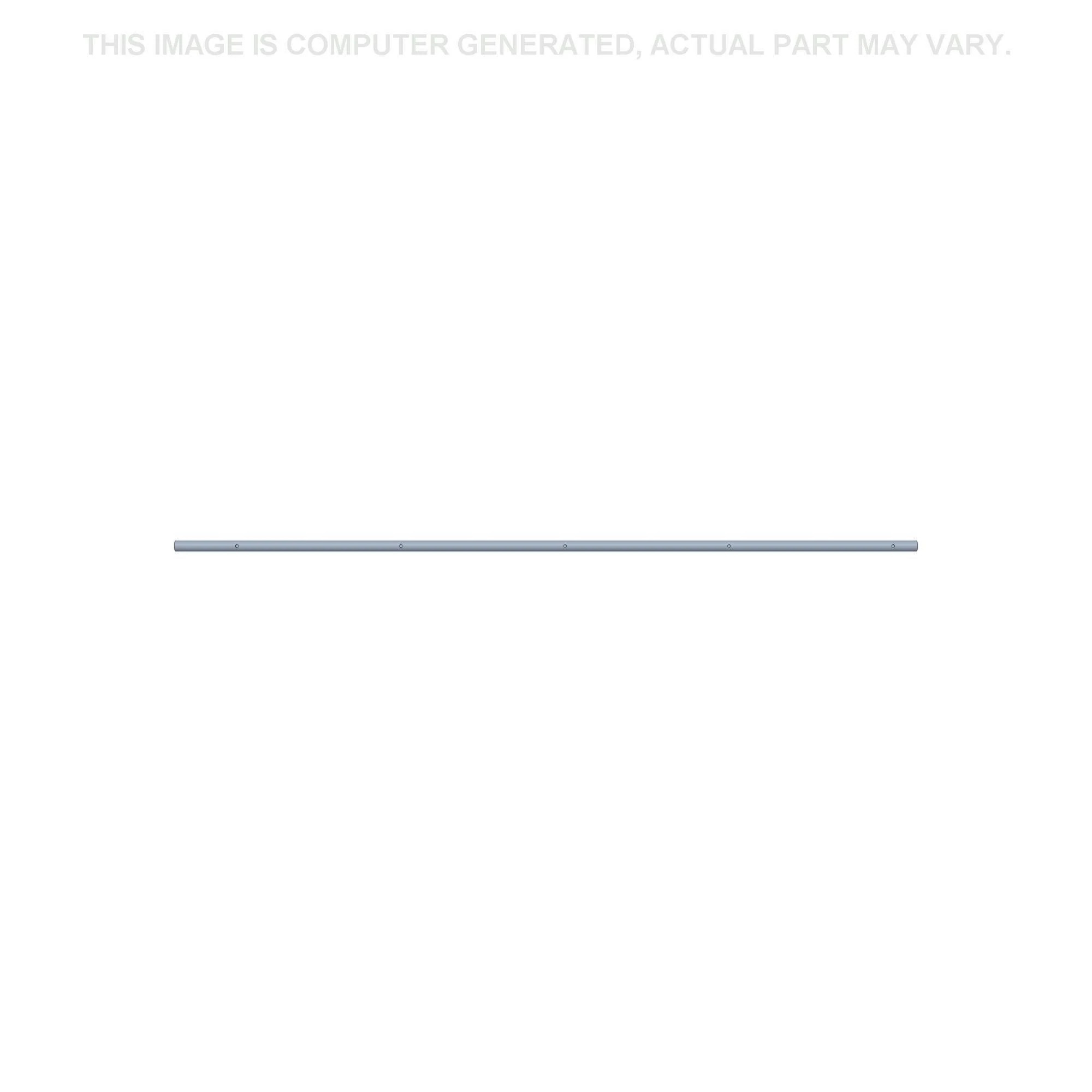 PIPE | CASEIH | SA | EN