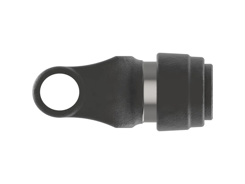 YOKE | NEWHOLLANDCE | AU | EN