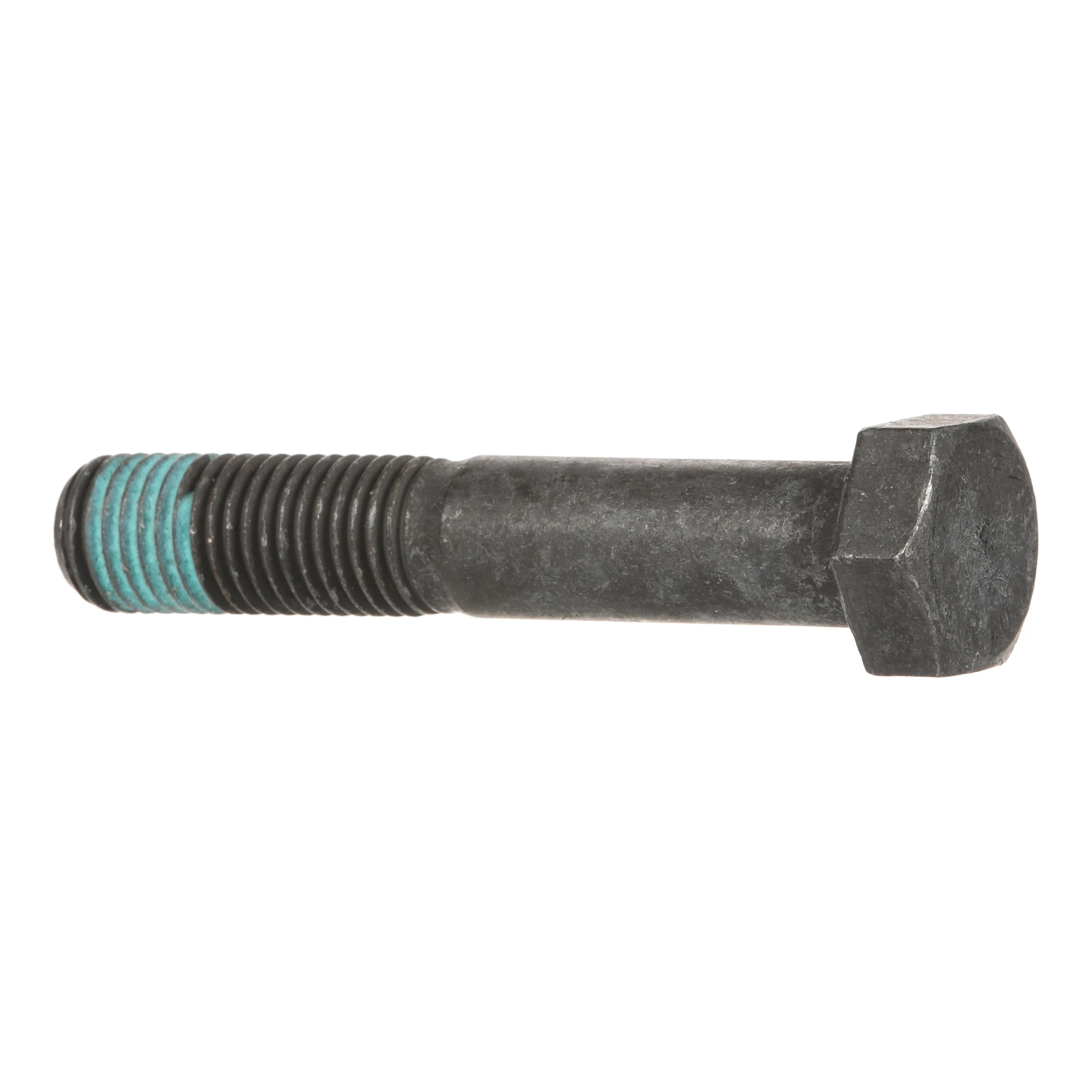 LOCK BOLT | NEWHOLLANDAG | IE | EN