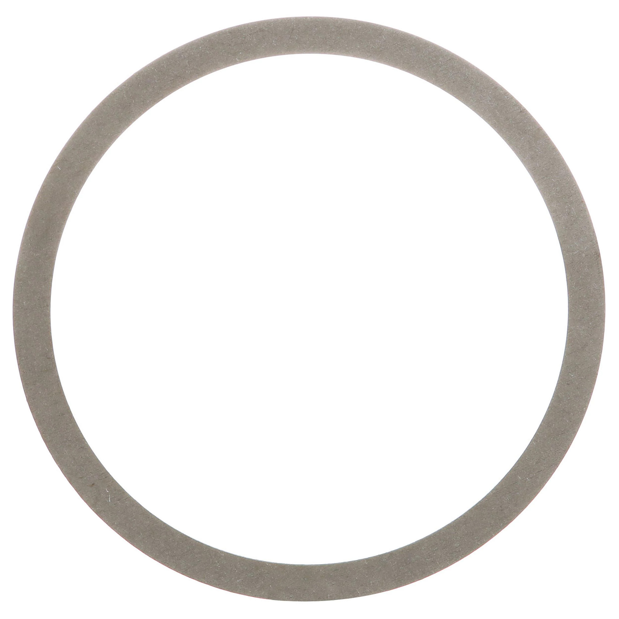 AUSGLEICHSSCHEIBE | STEYR | AT | DE