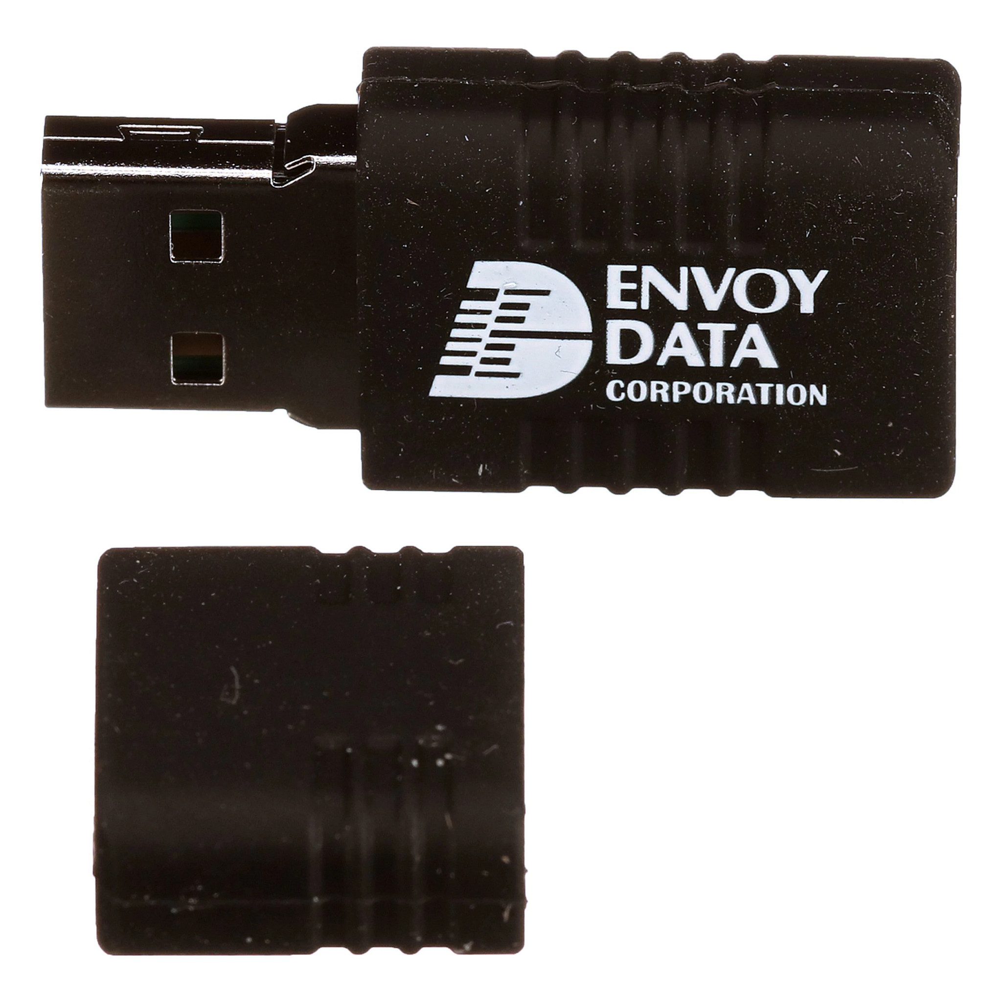 MEMORY CARD | NEWHOLLANDAG | SA | EN