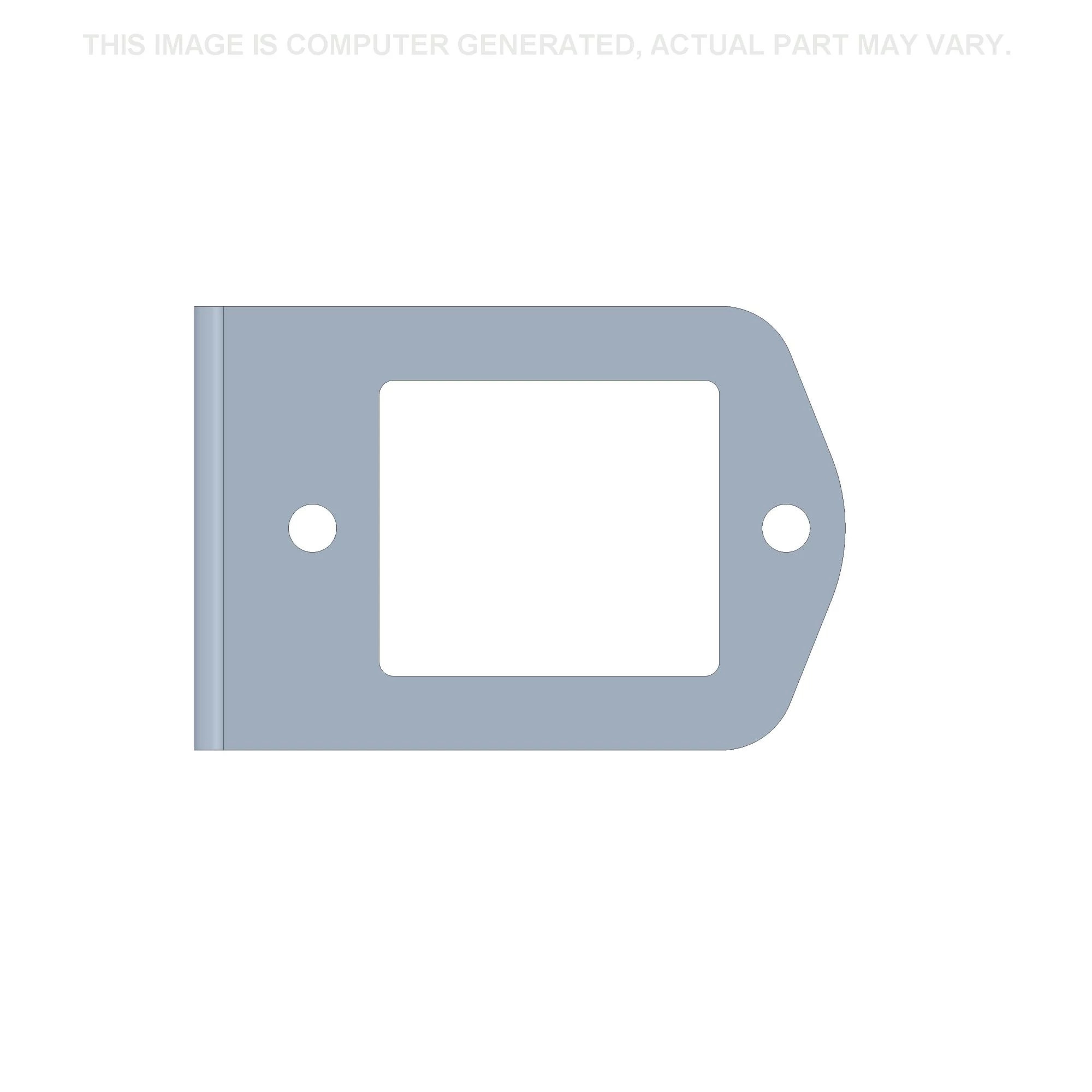 PLATE | NEWHOLLANDCE | AMEA | EN