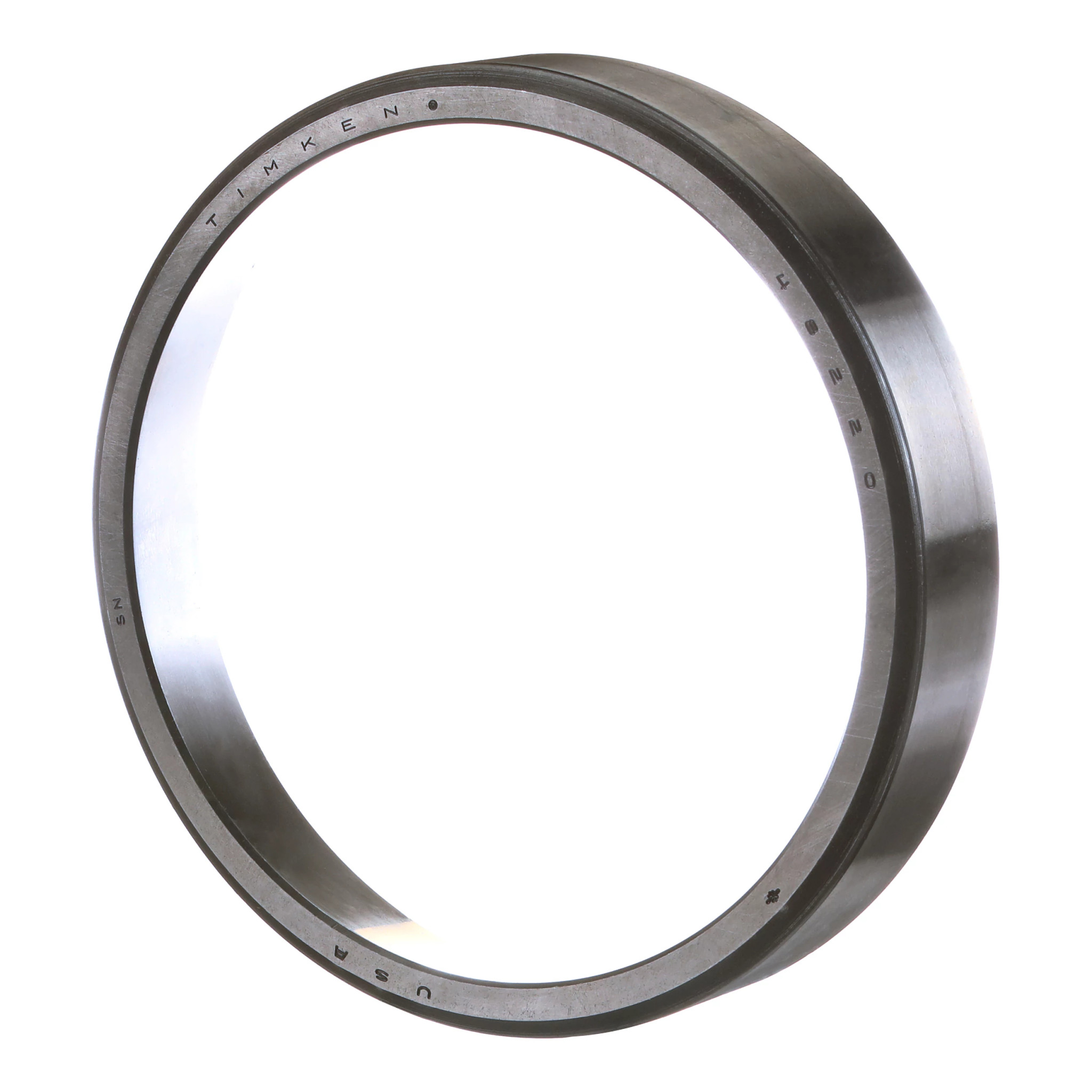 BEARING CUP | NEWHOLLANDAG | CA | EN