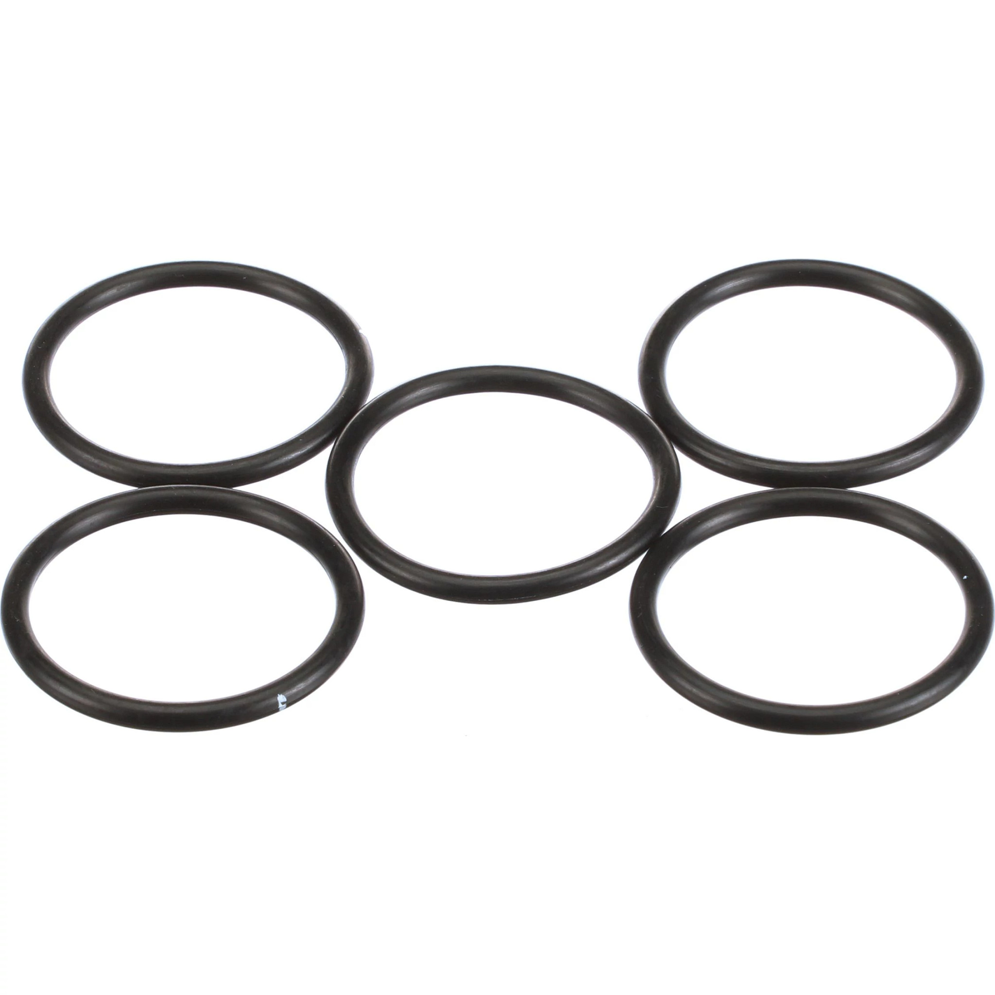 O-RING | NEWHOLLANDAG | GB | EN