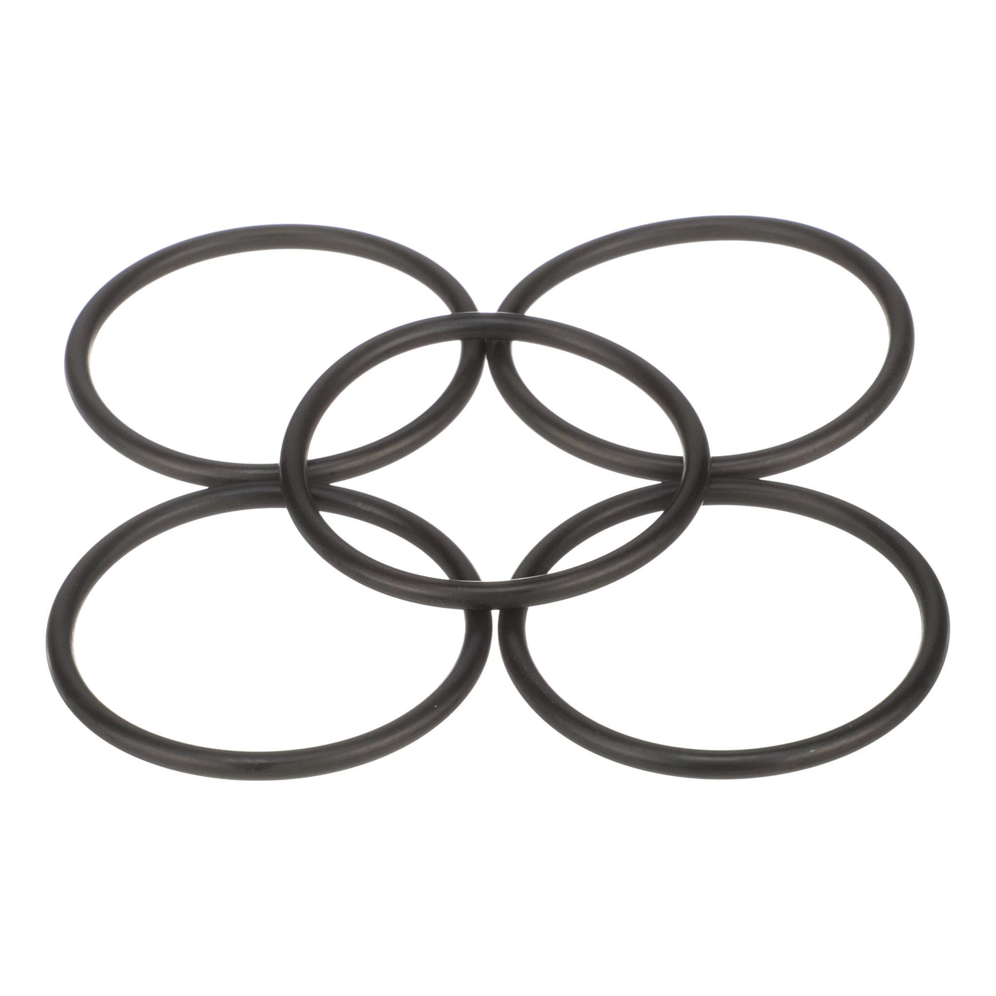 O-RING | NEWHOLLANDAG | EU | DE