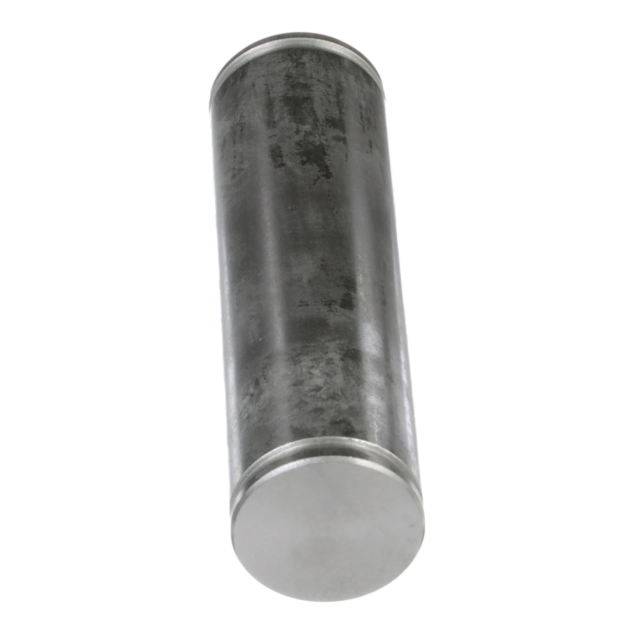 Lift Cylinder Pin