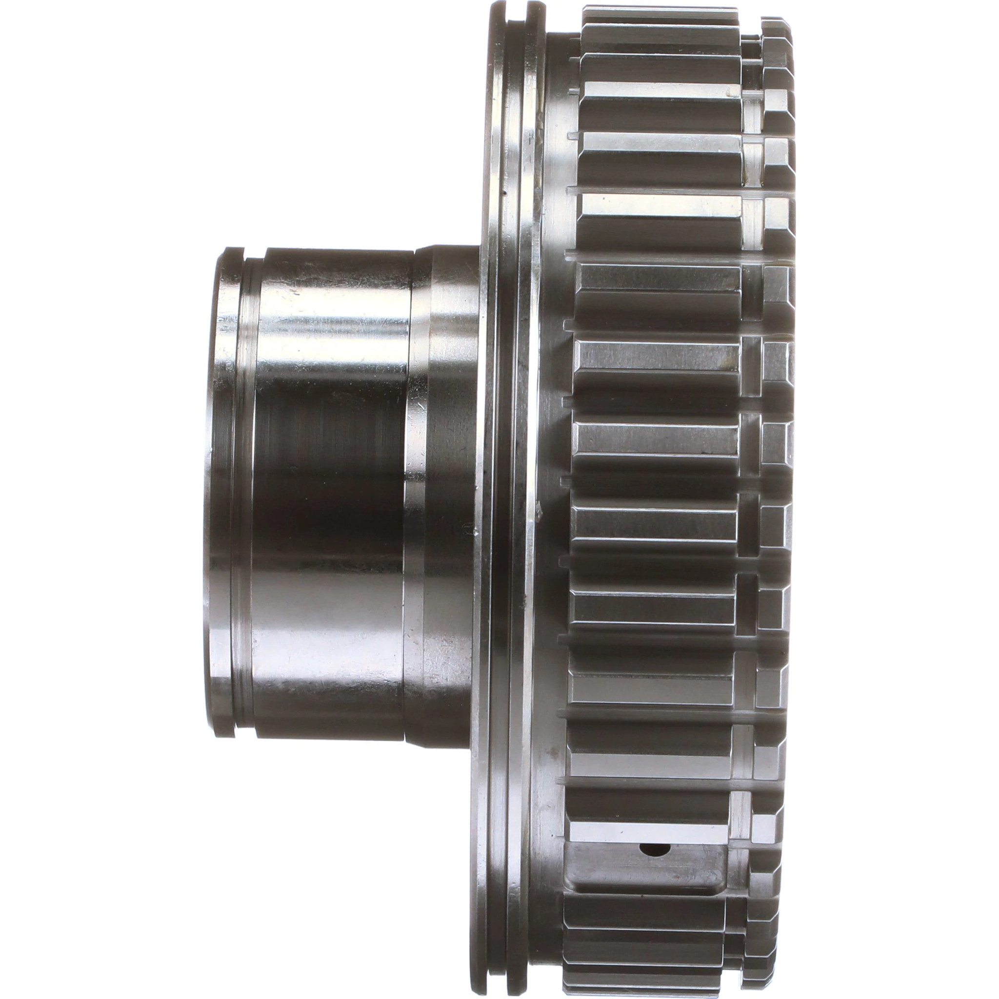 MOYEU | NEWHOLLANDAG | FR | FR