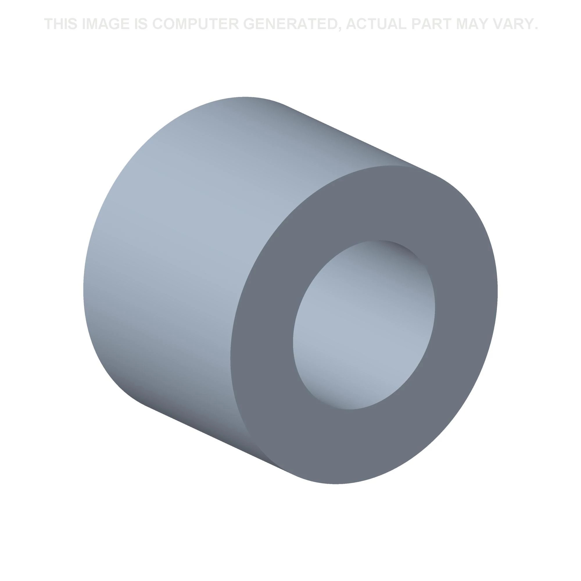 SPACER | NEWHOLLANDAG | EU | EN