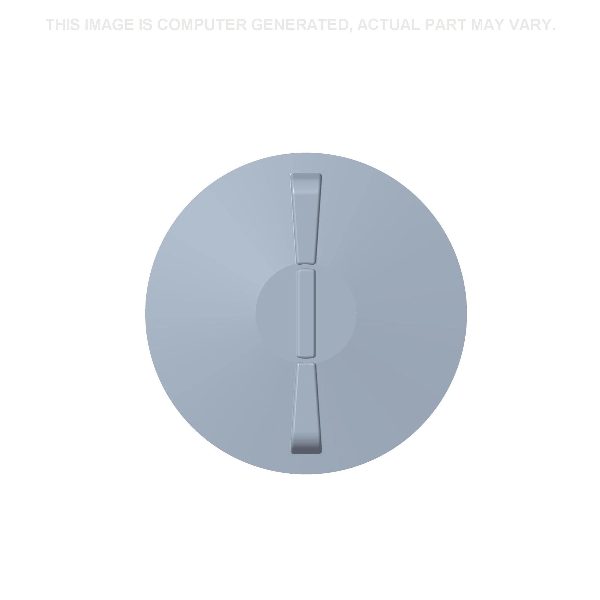 COUVERCLE | FLEXICOIL | CA | FR