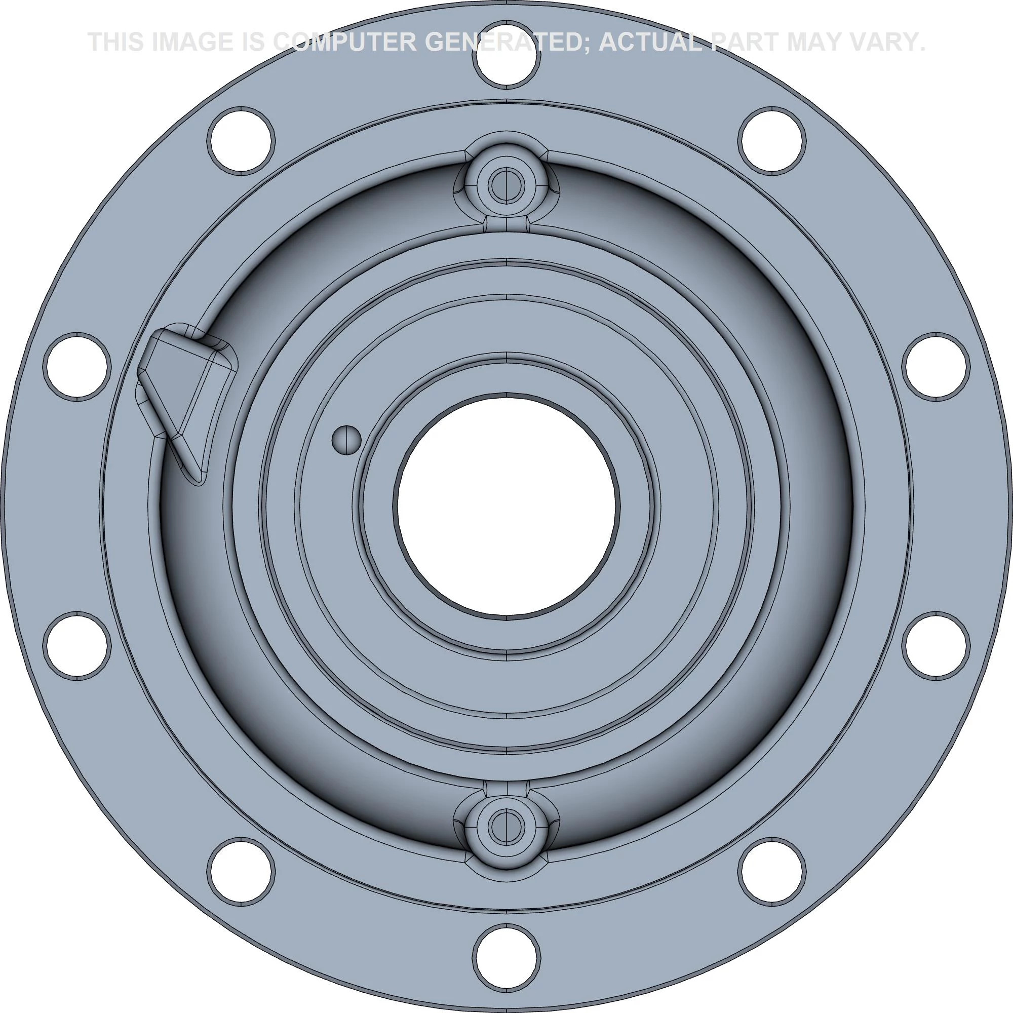 GEHÄUSE | NEWHOLLANDAG | AT | DE