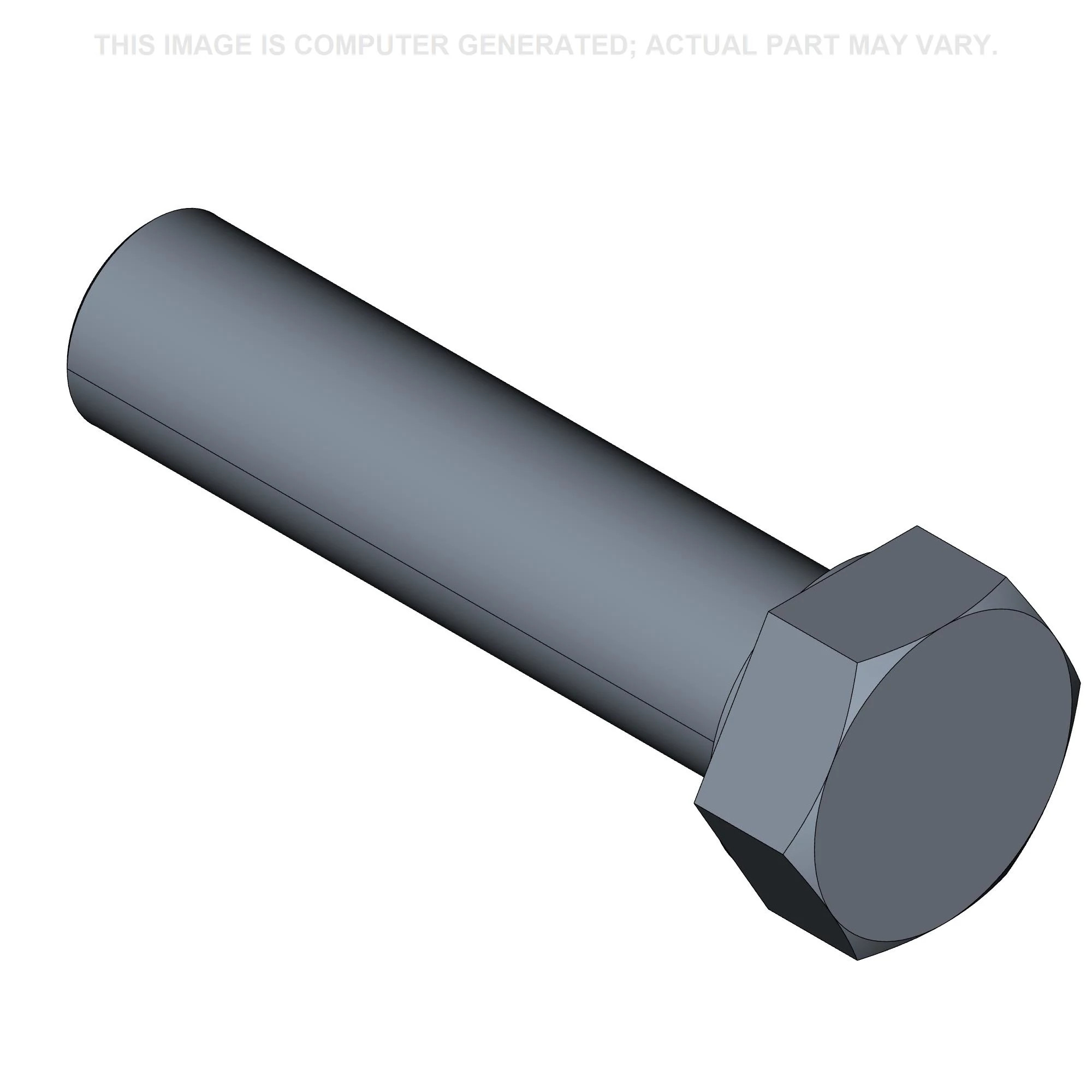 PARAFUSO | CASEIH | EU | PT