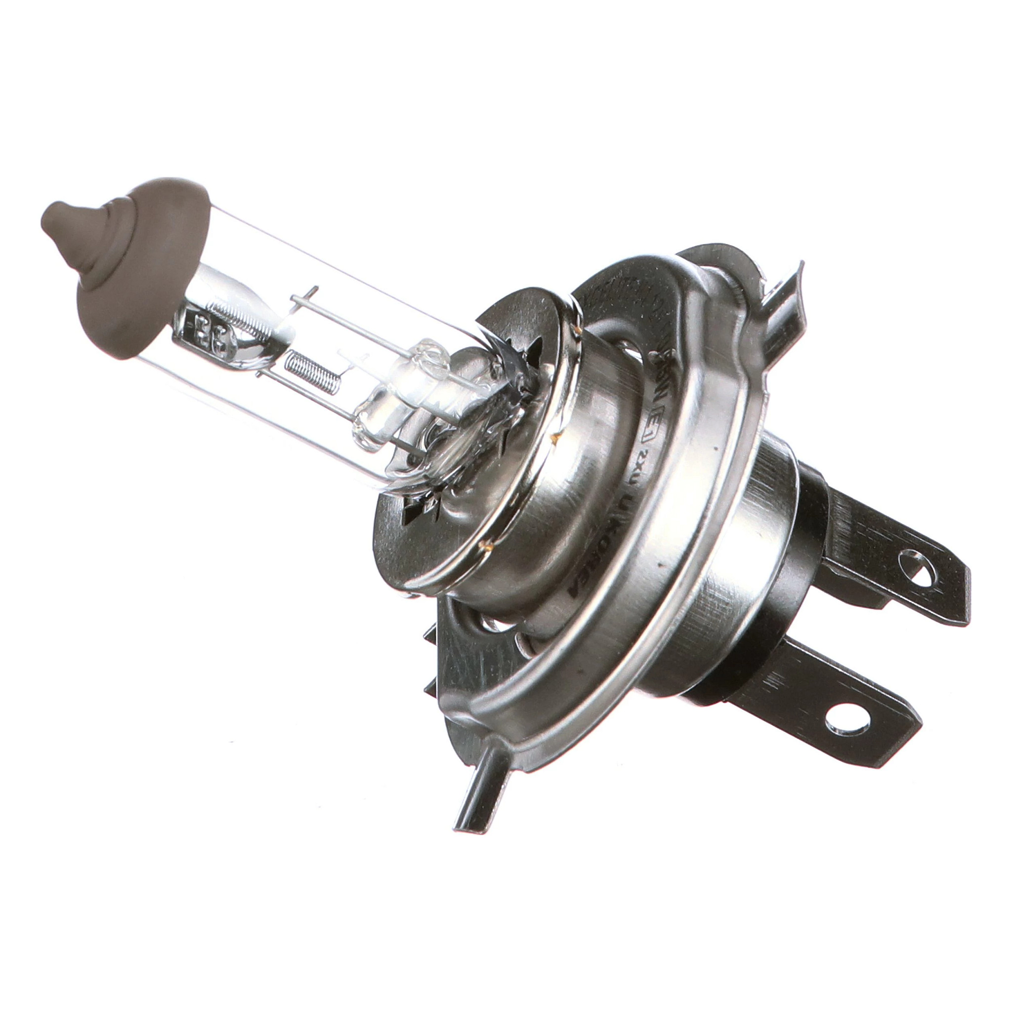 BULB | CASEIH | IE | EN