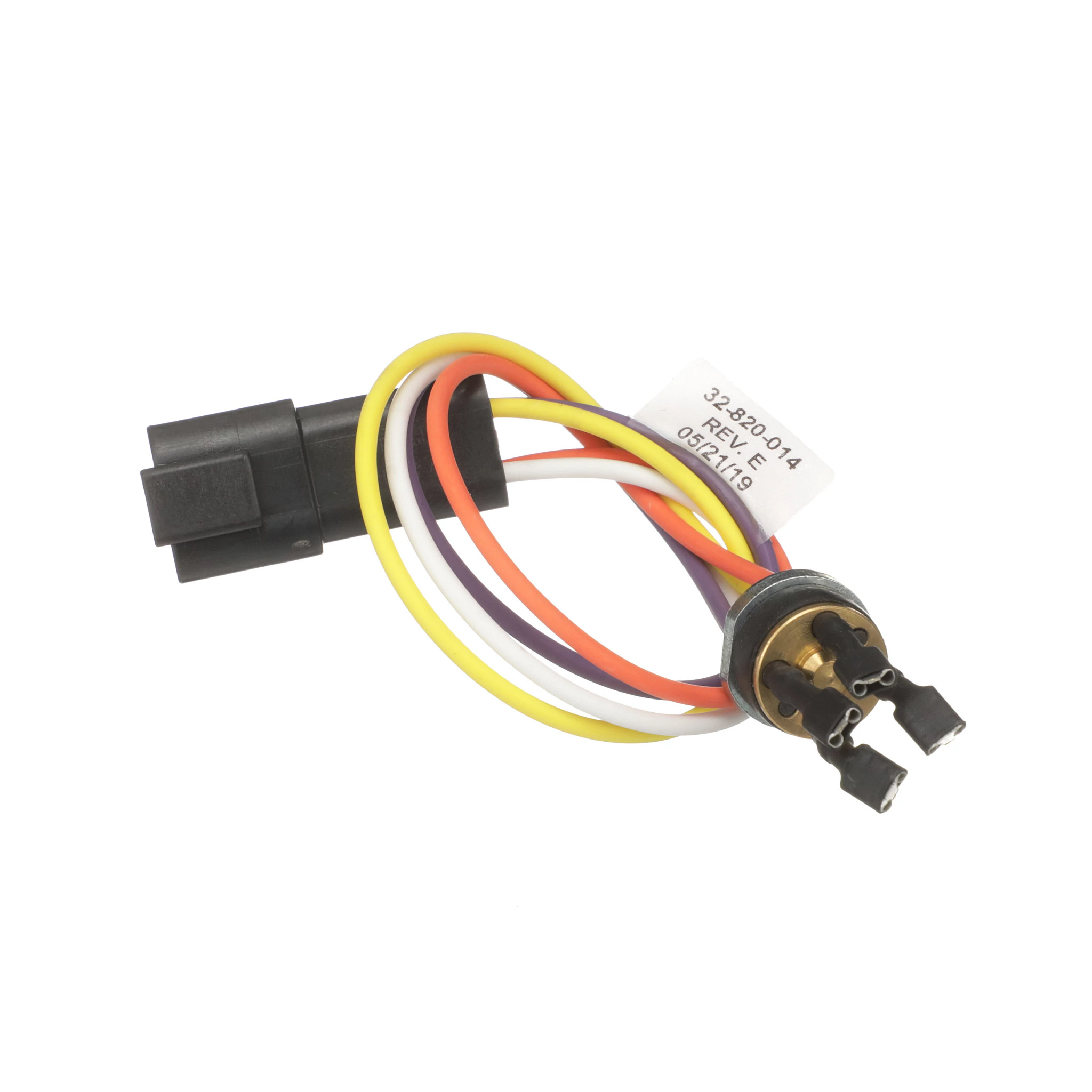 CHICOTE | CASECE | BR | PT