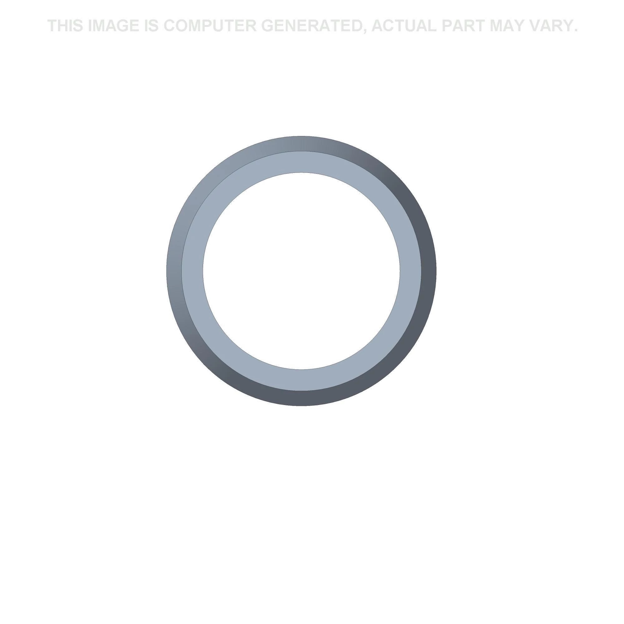 FITTING | CASEIH | SA | EN