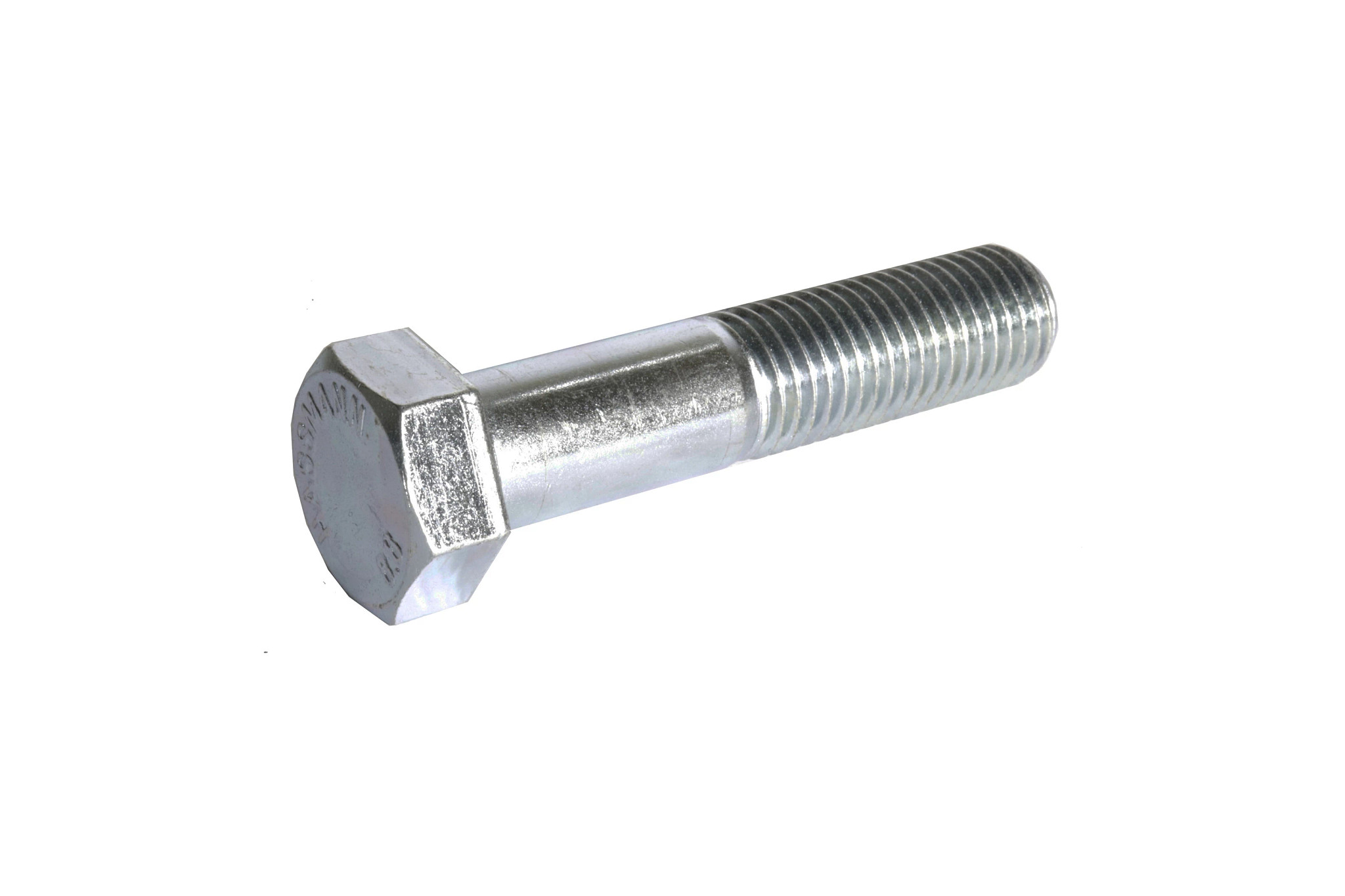 BOLT | CASEIH | SA | EN