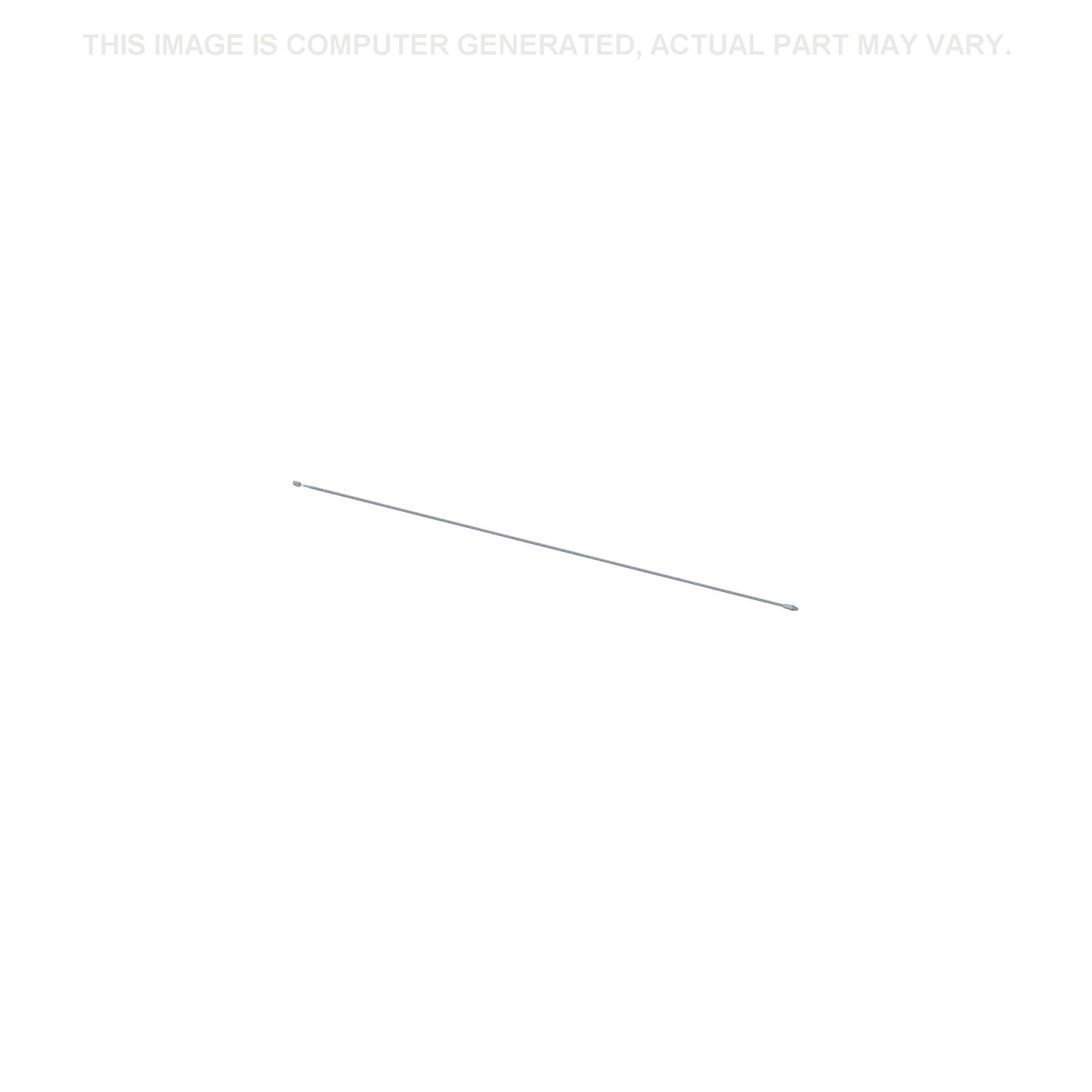 SCHALTER | NEWHOLLANDAG | DE | DE