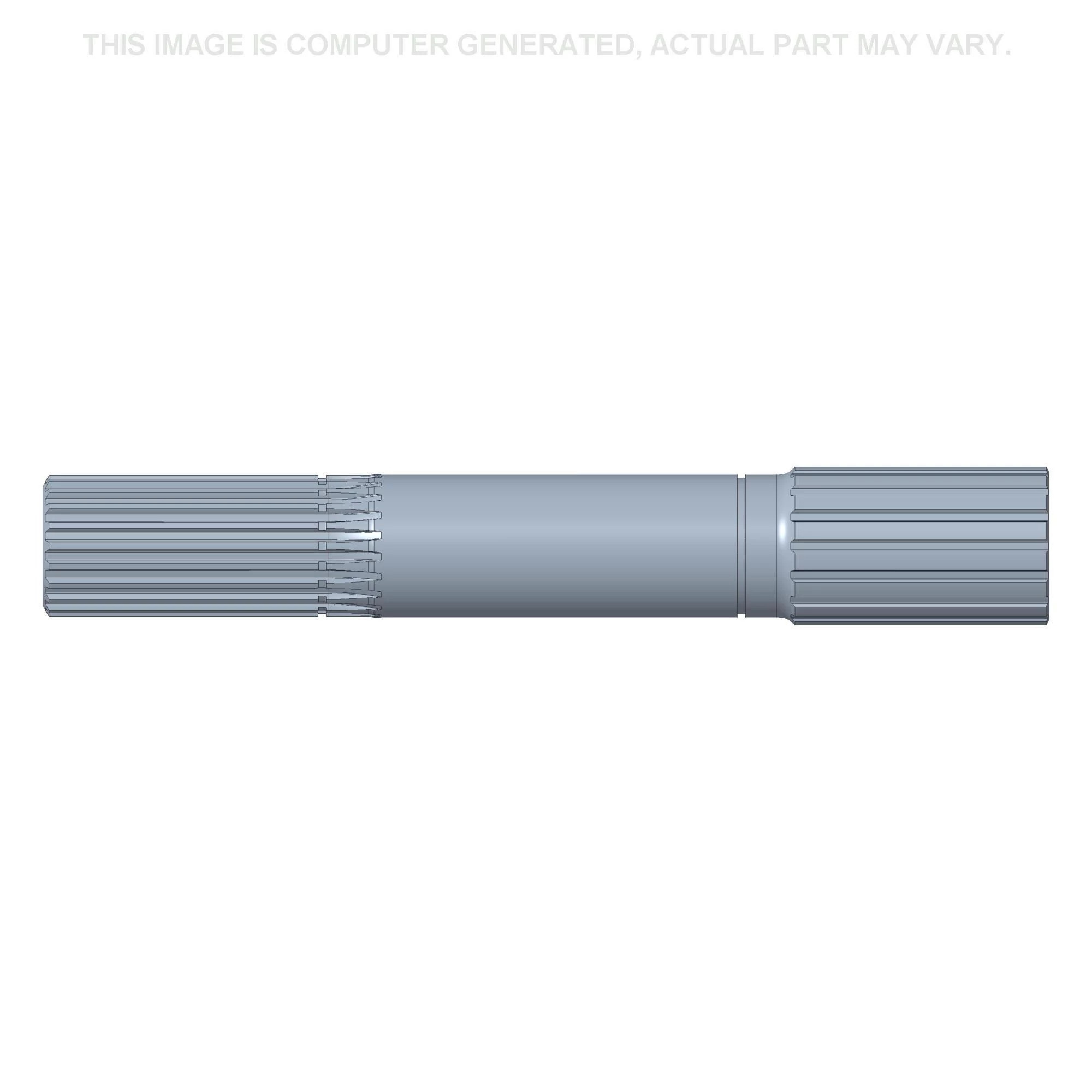 SHAFT | NEWHOLLANDCE | EU | EN