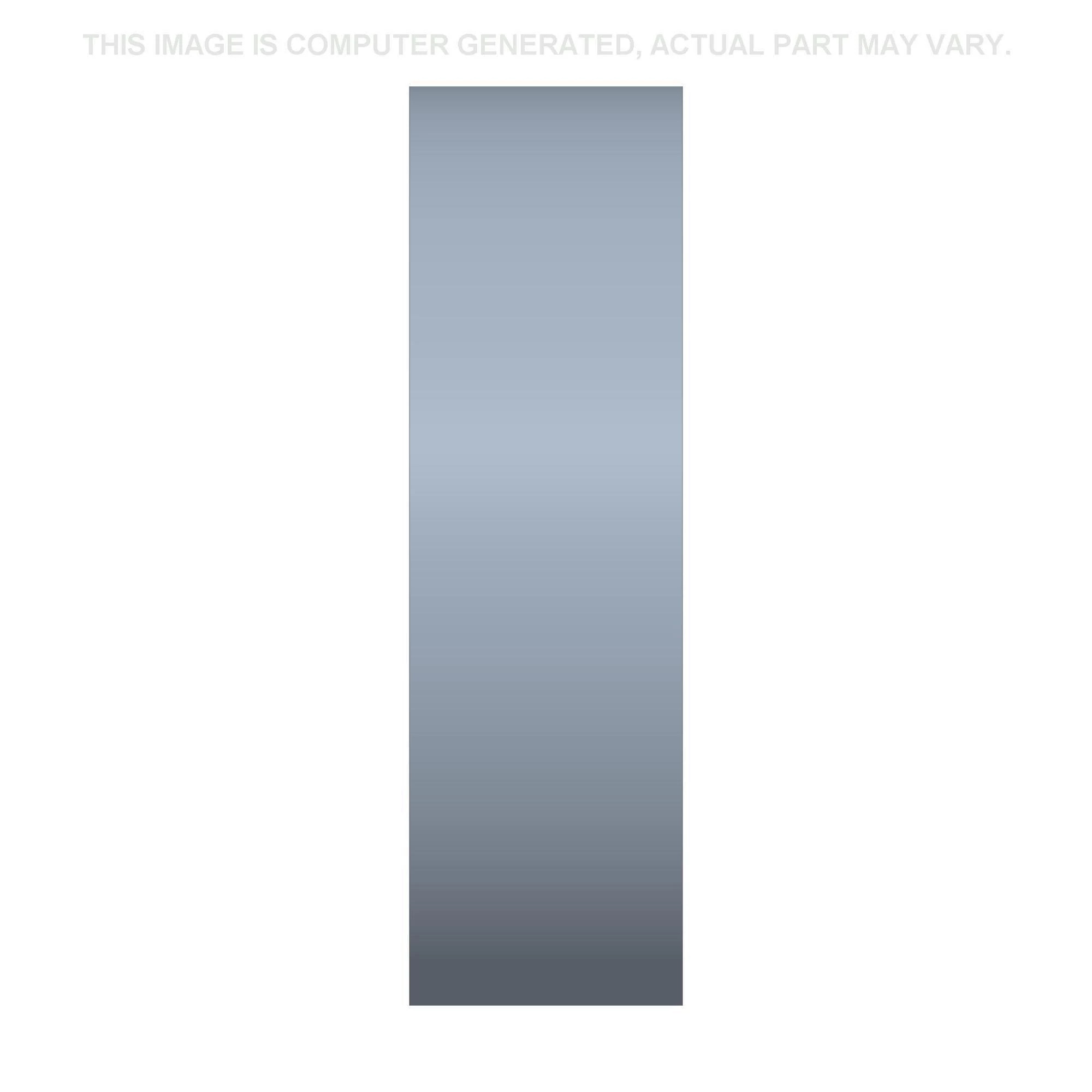 AFSTANDSSTUK | CASEIH | EU | NL