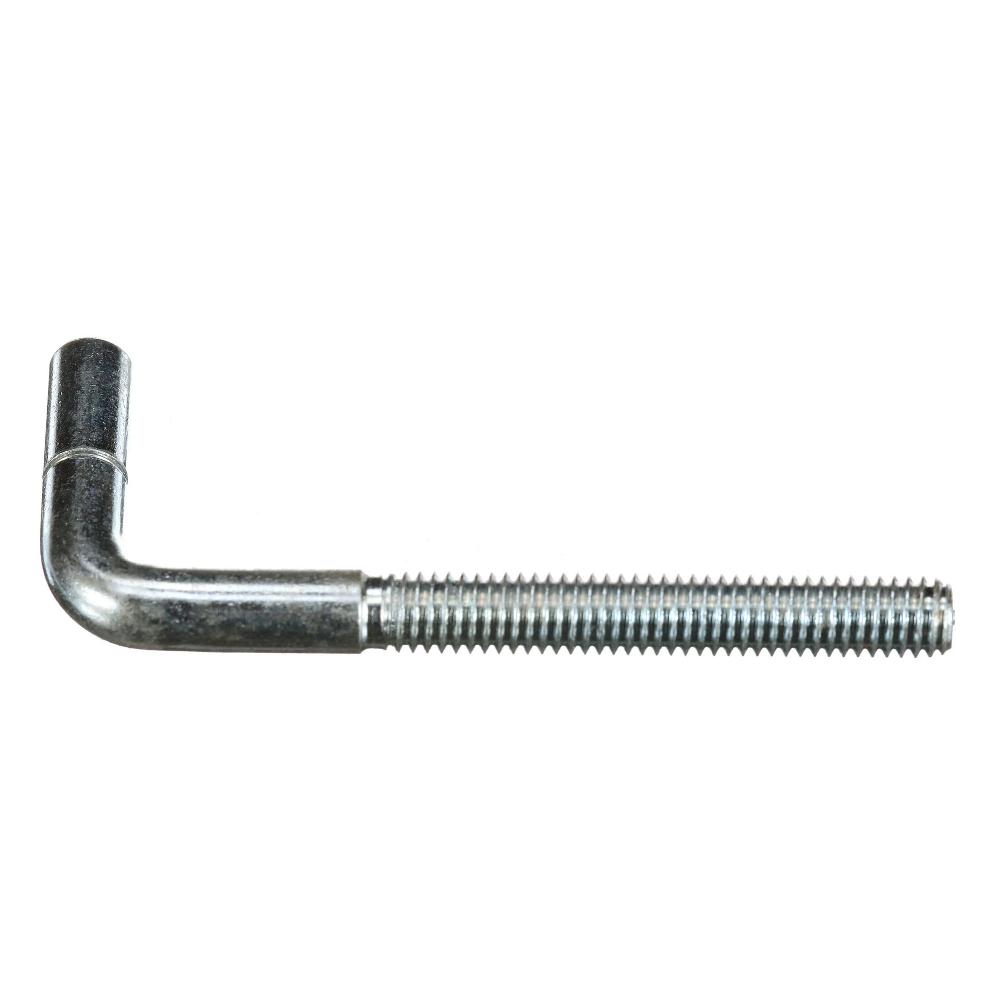 TIE-ROD | CASEIH | CA | EN