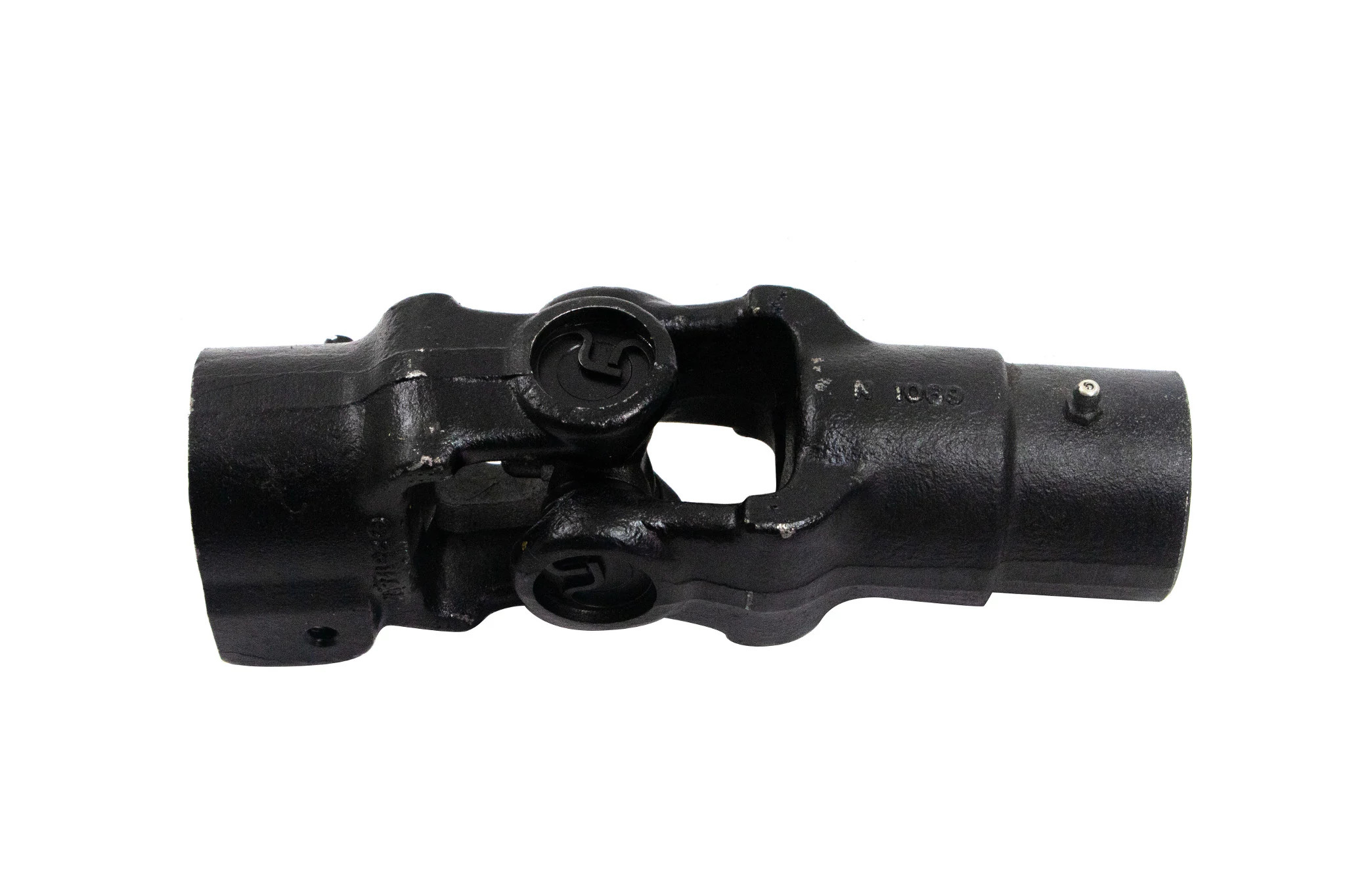 Joint | NEWHOLLANDAG | US | EN