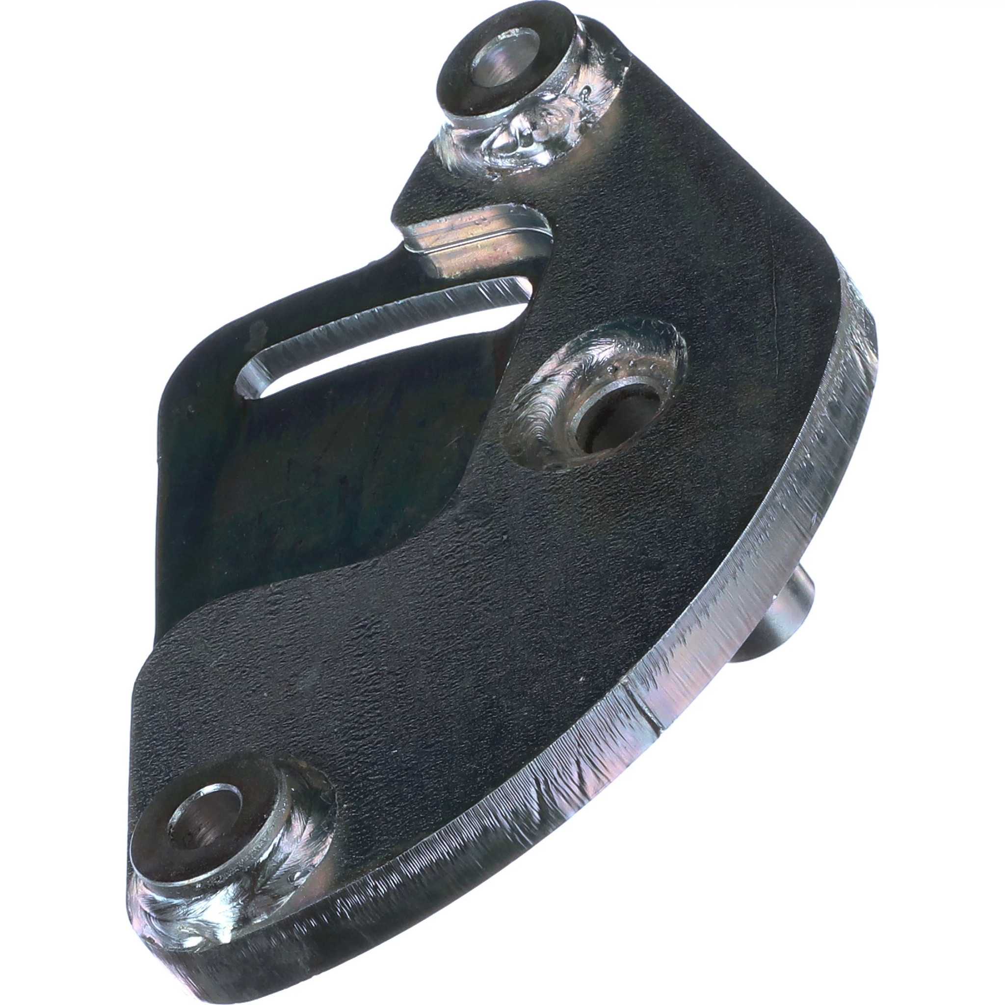 BELT TENSIONER | MILLER | CA | FR