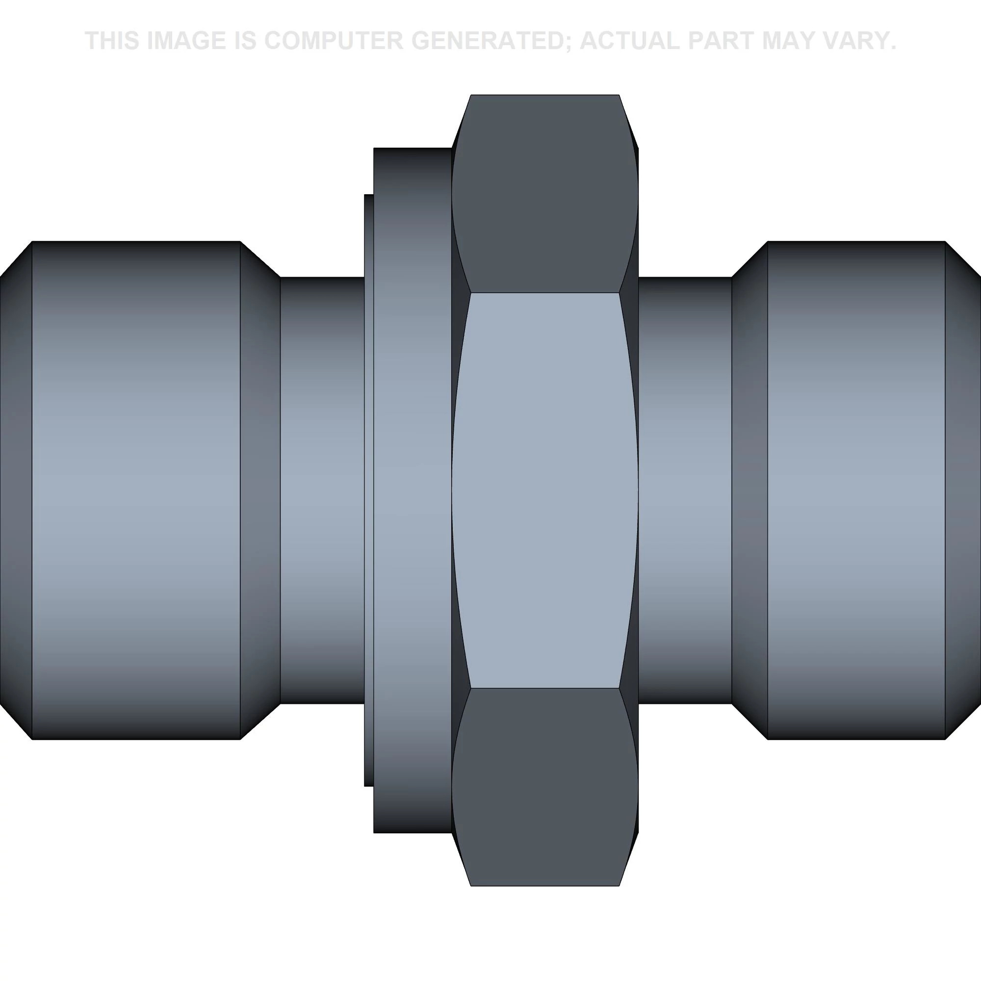 SOCKET | CASECE | EU | ES