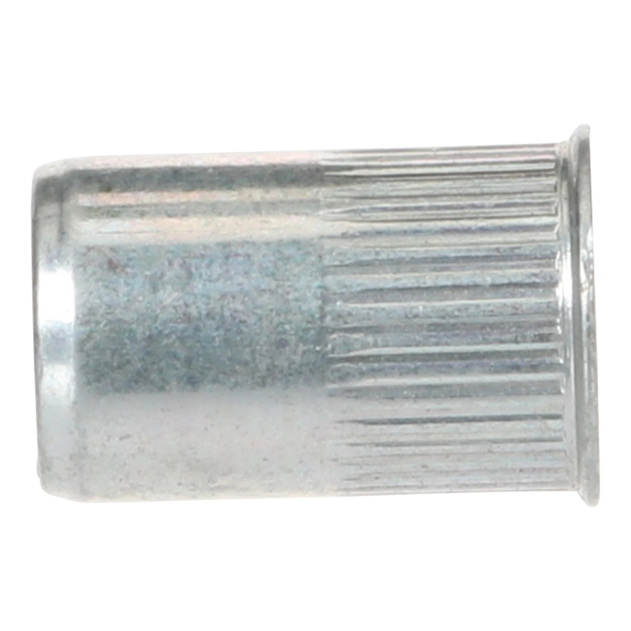 RIVET | NEWHOLLANDAG | CA | EN