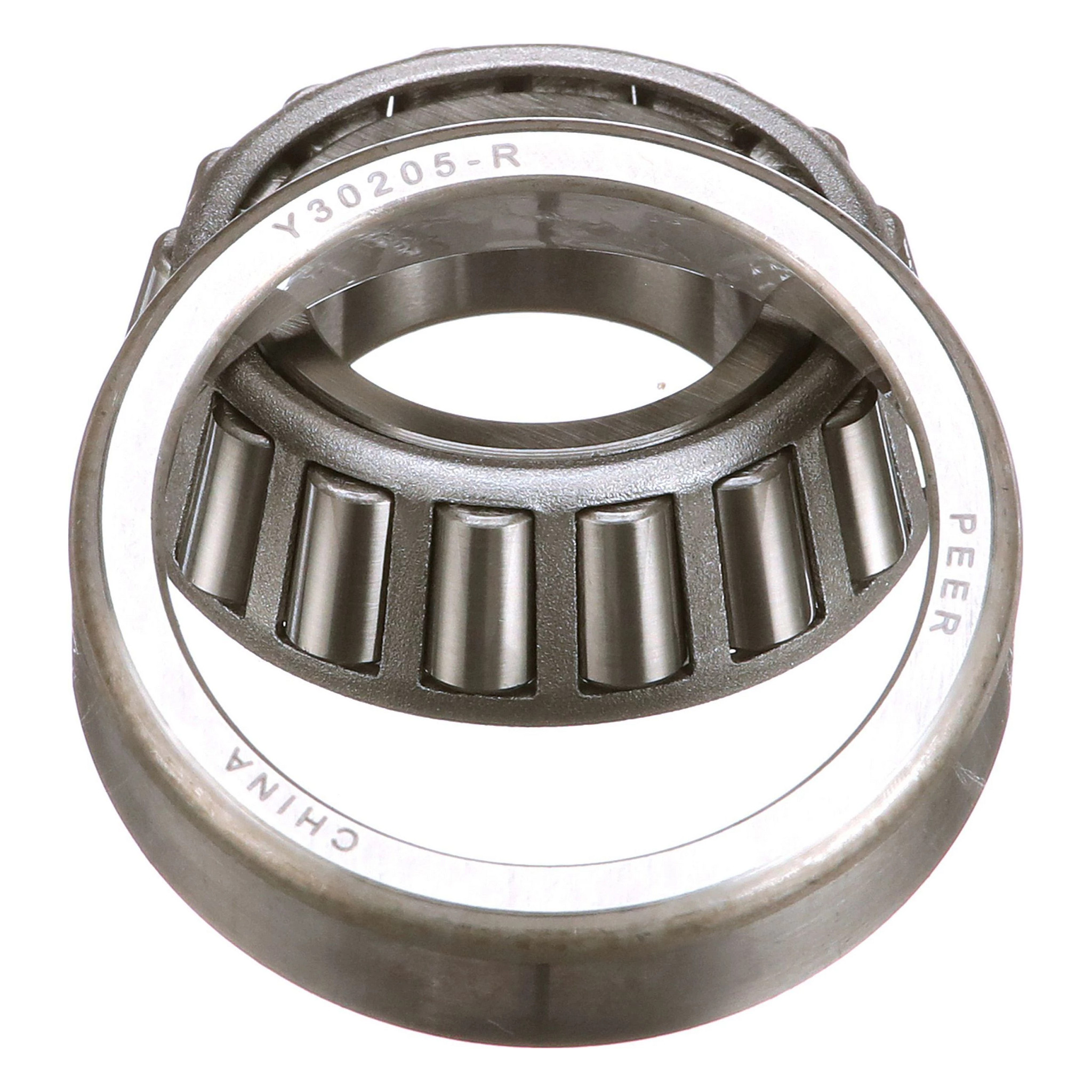 CUSCINETTO RULLINI CONICI | NEWHOLLANDAG | IT | IT