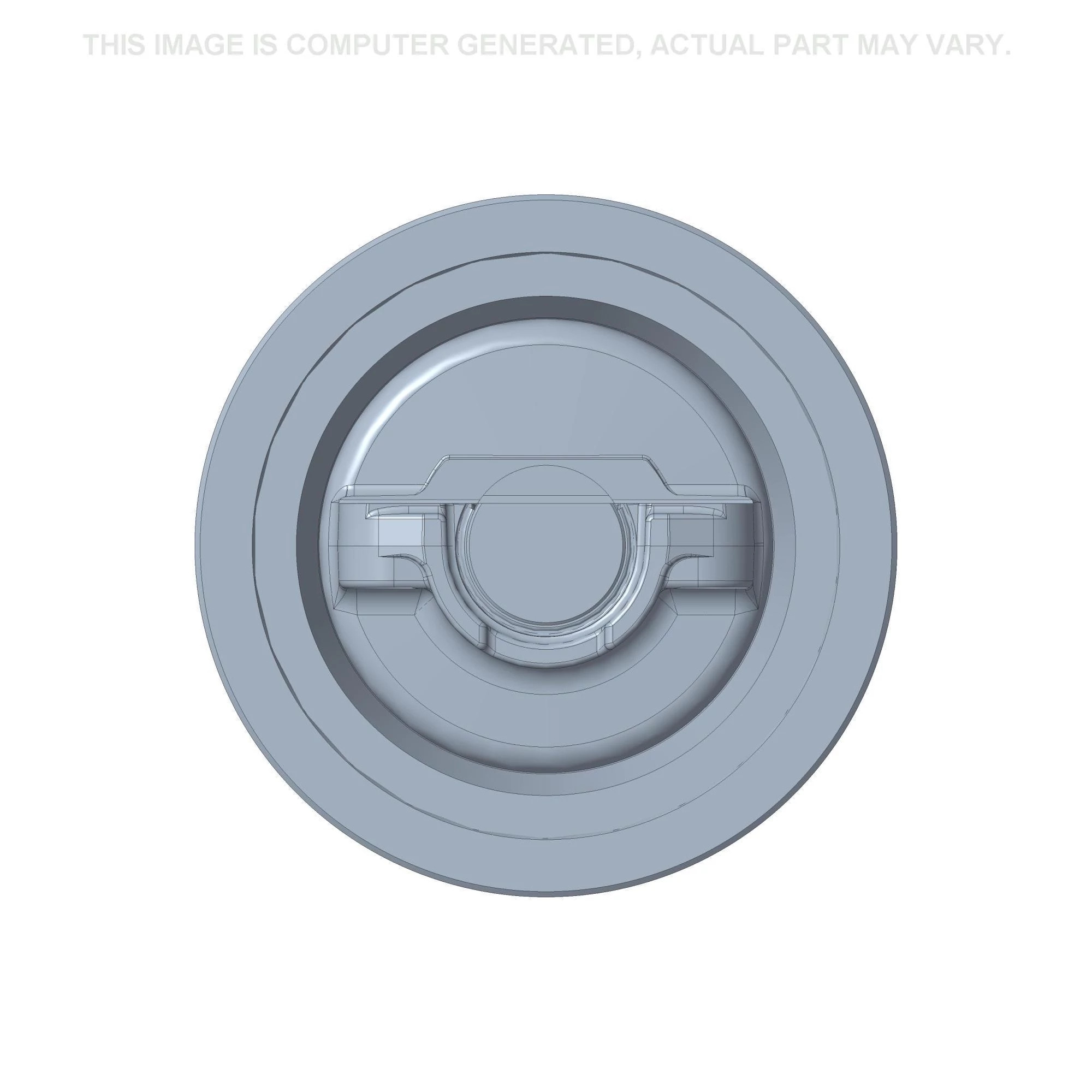 TRACK ROLLER | CASECE | US | EN