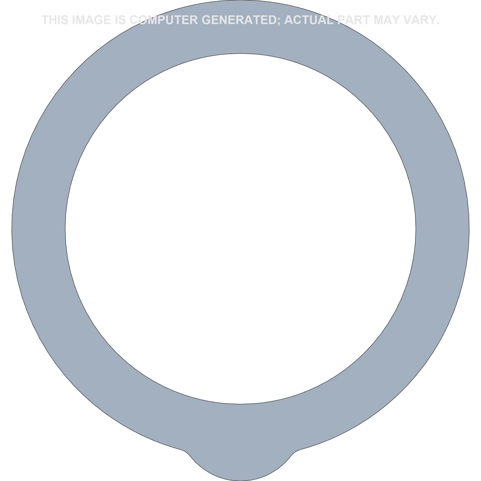 ОПОРНАЯ ШАЙБА | NEWHOLLANDCE | AMEA | RU