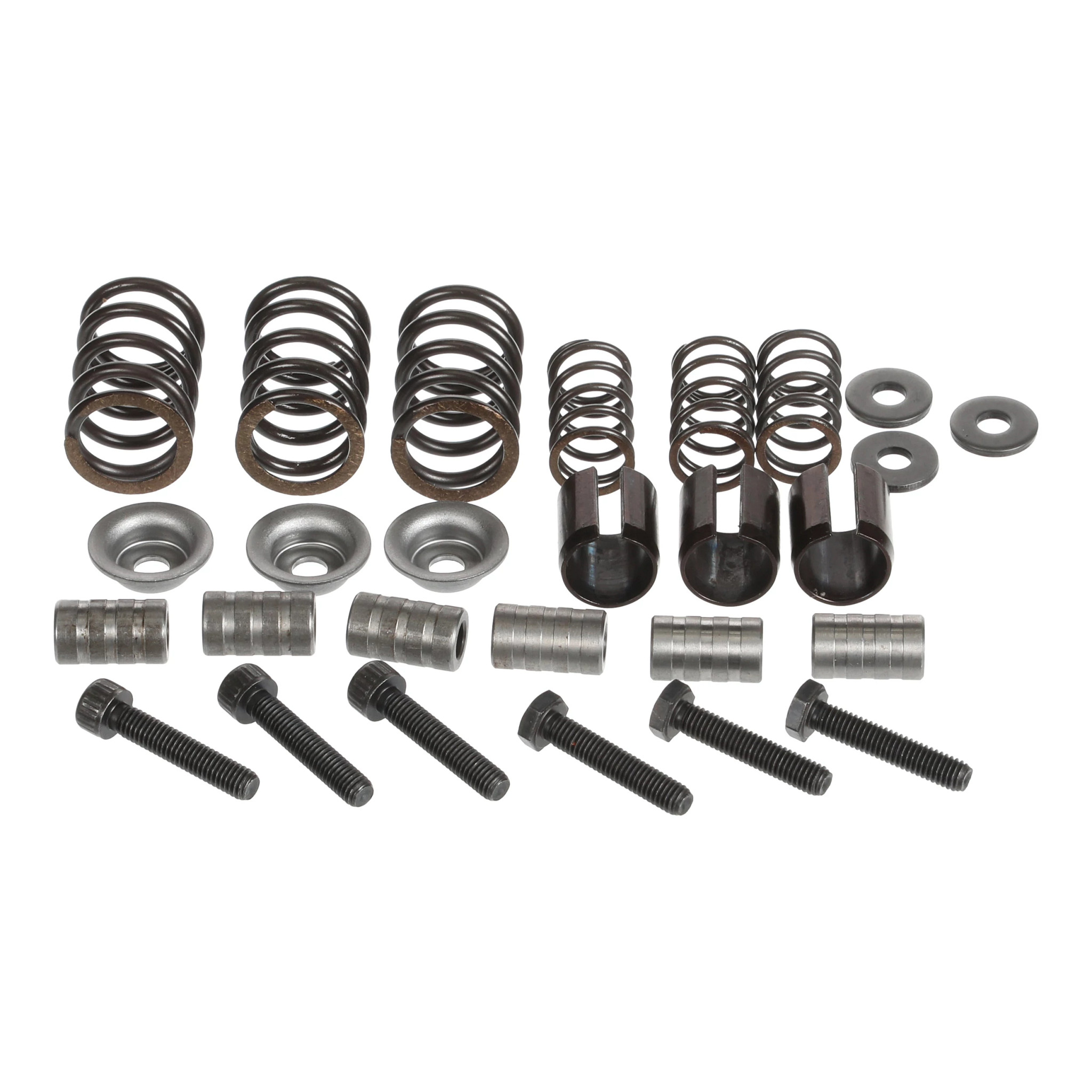 PIN | CASECE | CA | EN