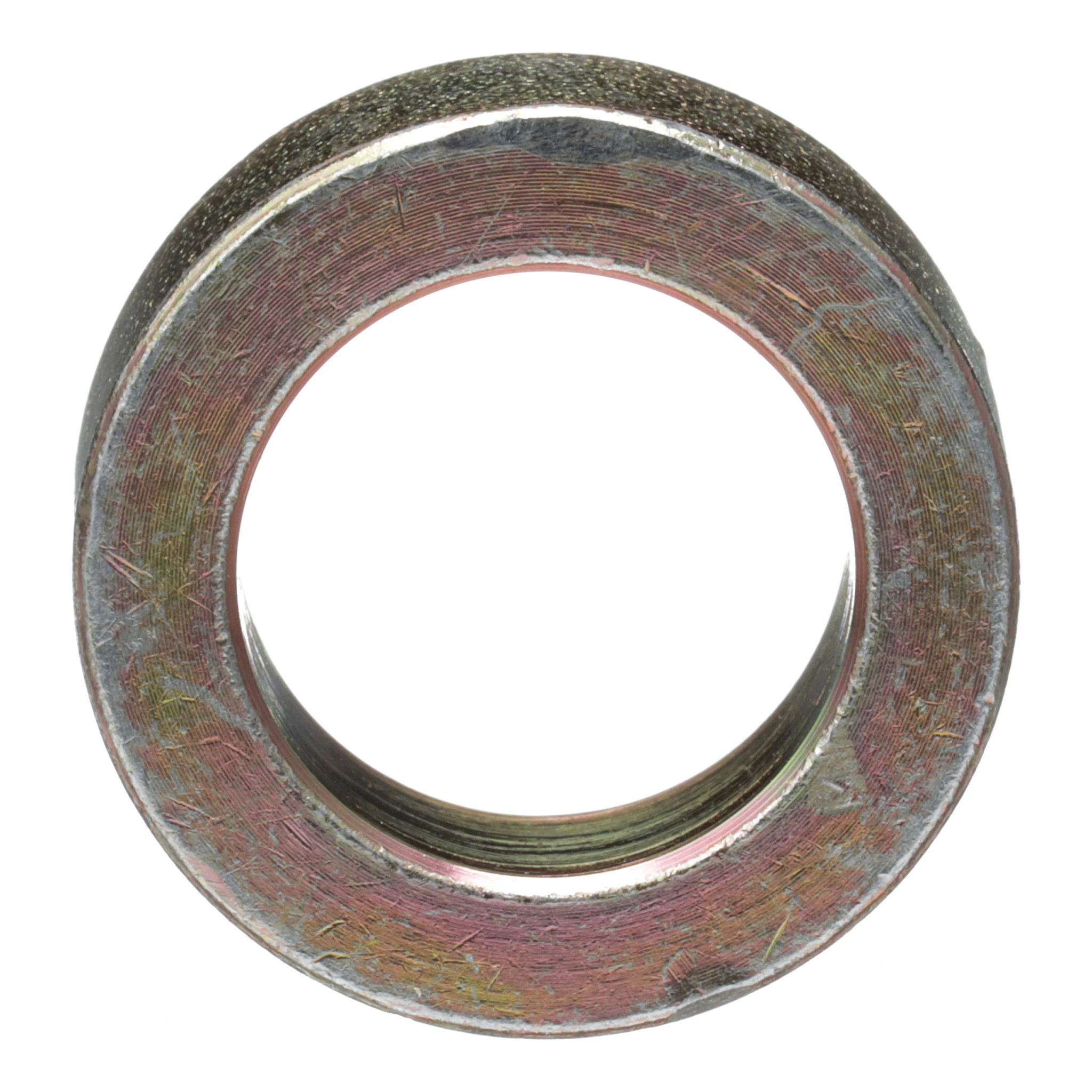 ESPAÇADOR | CASEIH | EU | PT